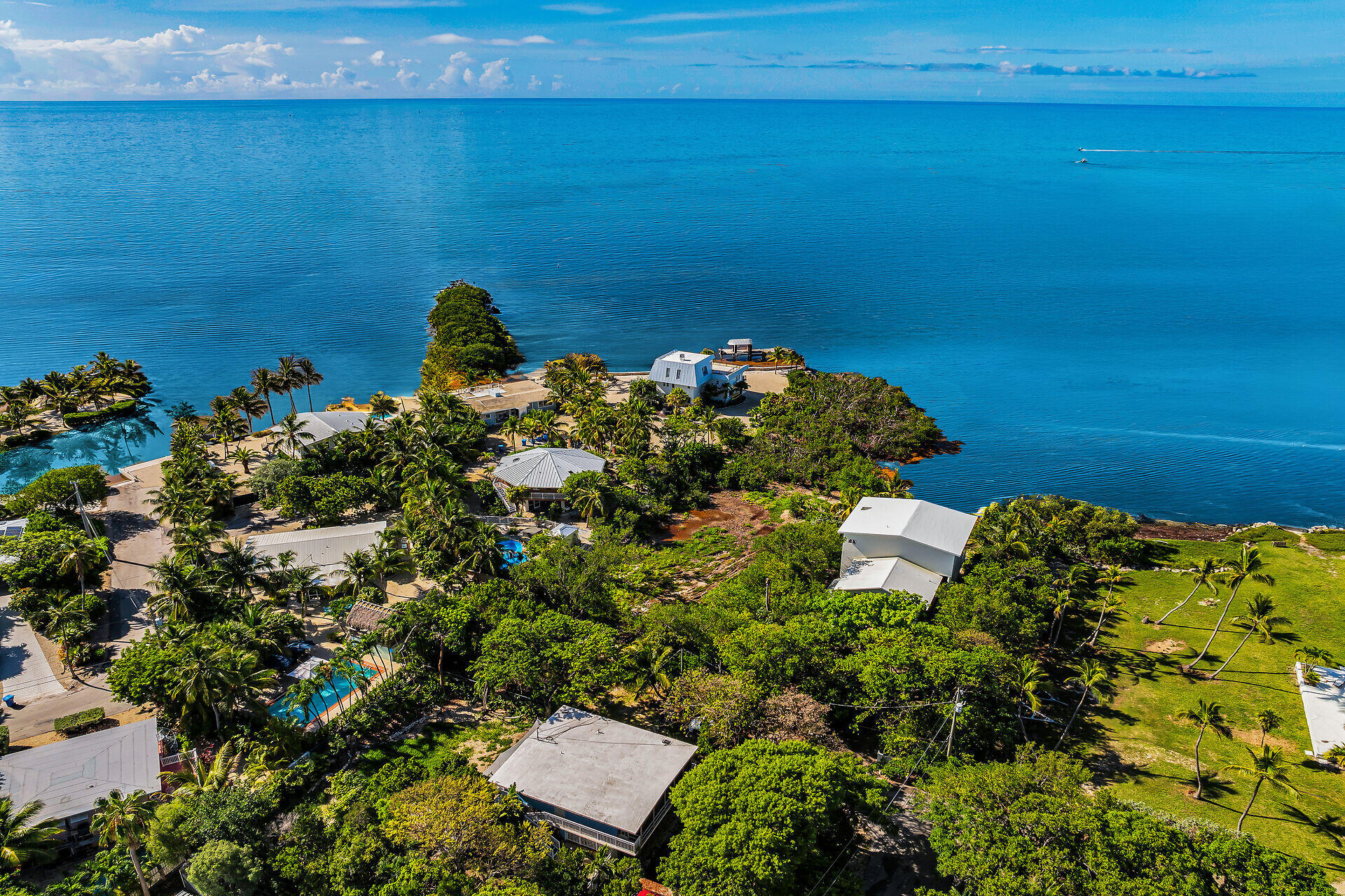 229 Coral Road