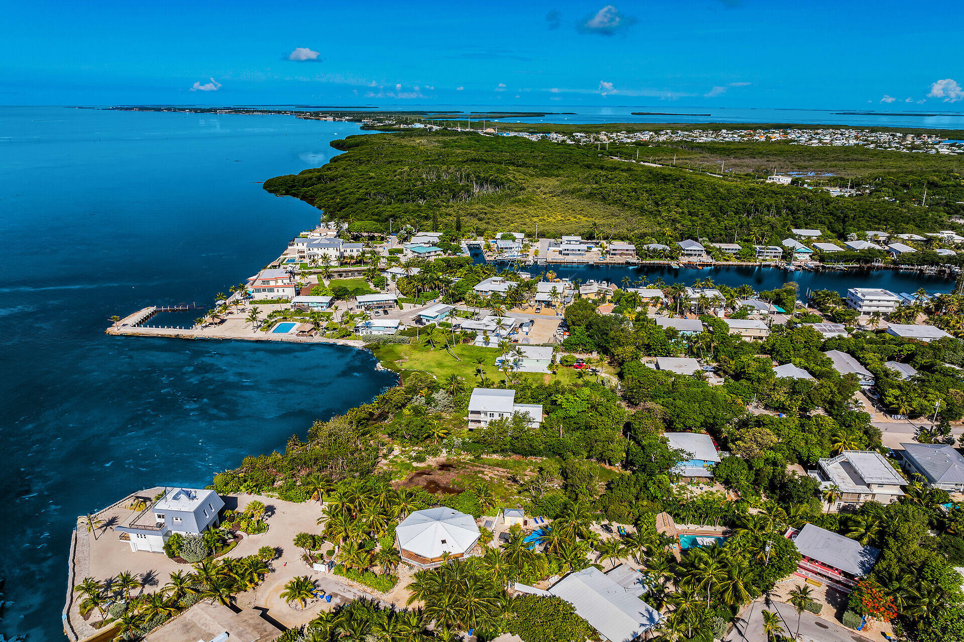229 Coral Road