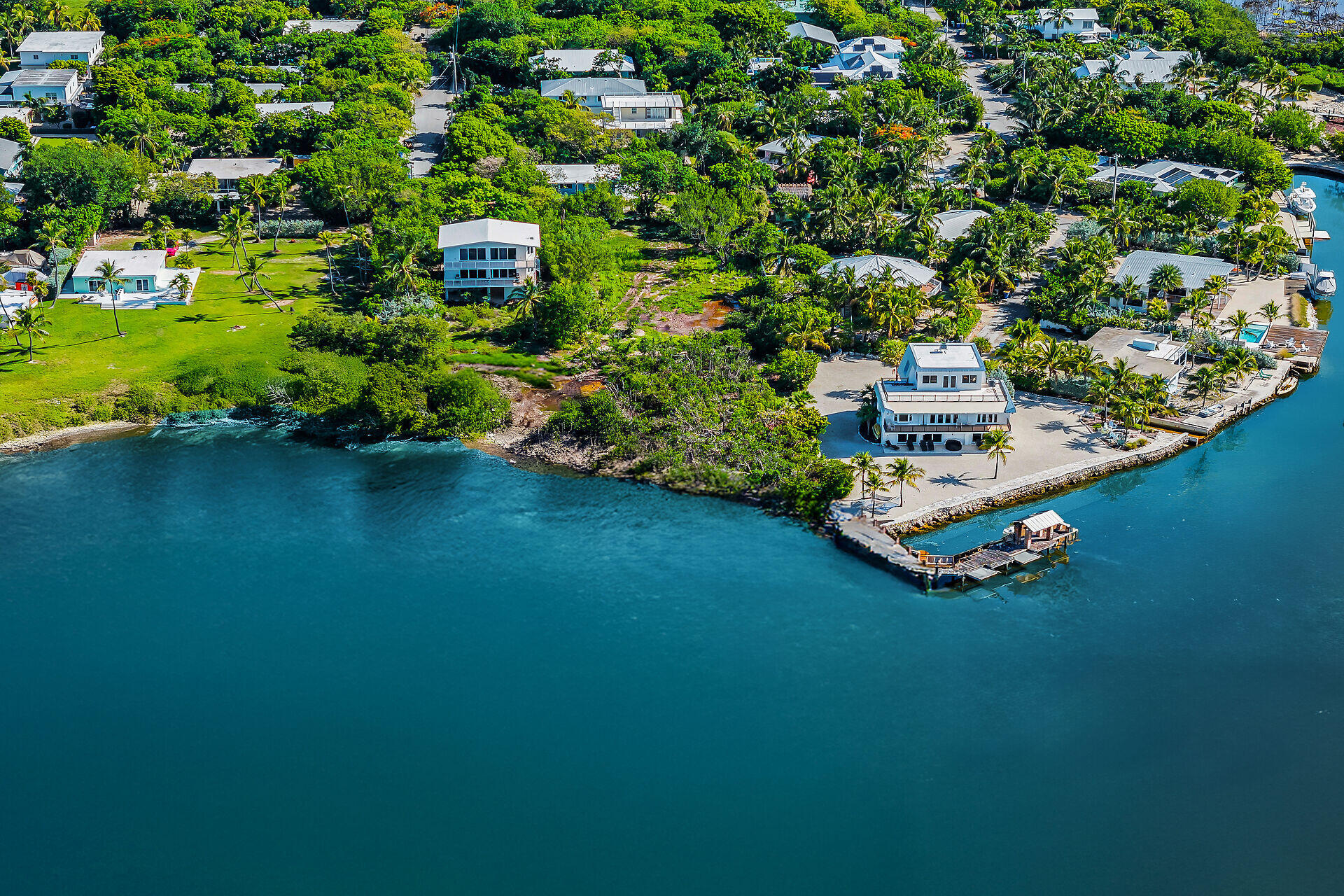 229 Coral Road