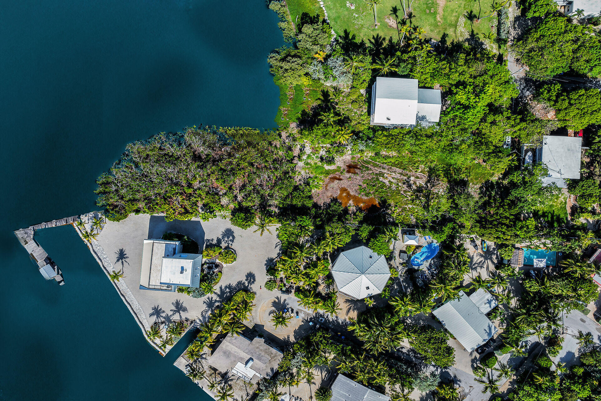 229 Coral Road