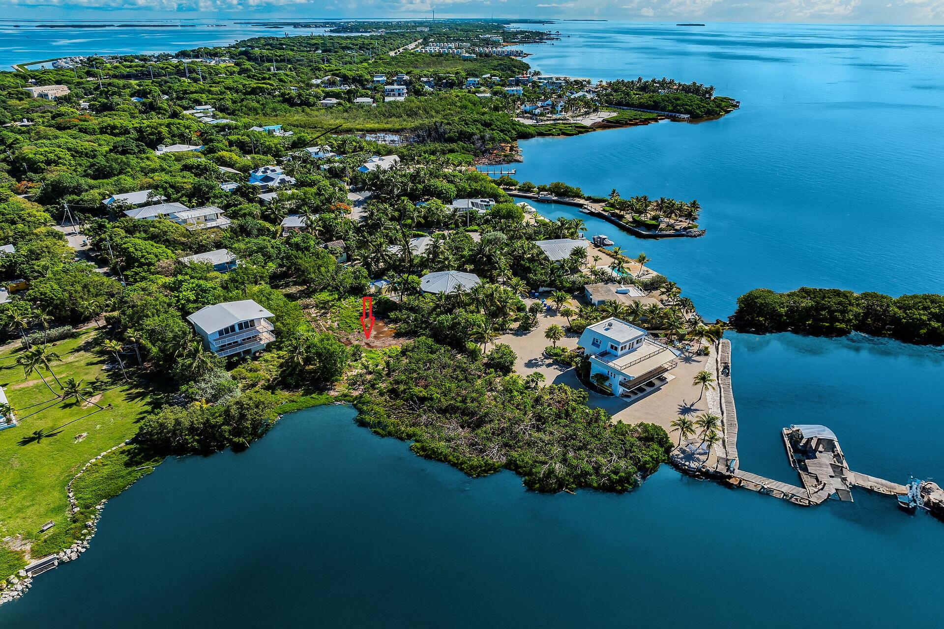 229 Coral Road