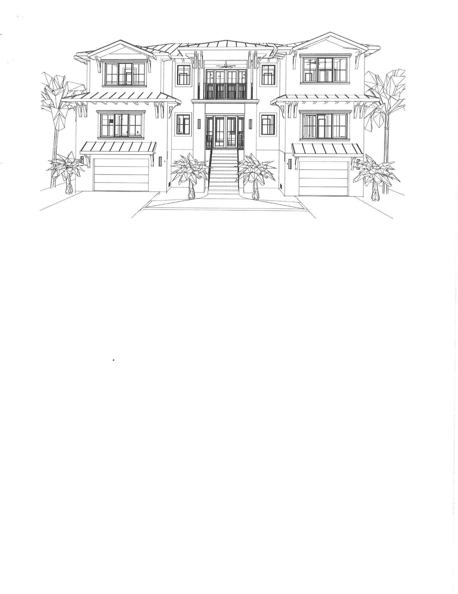 229 Coral Road