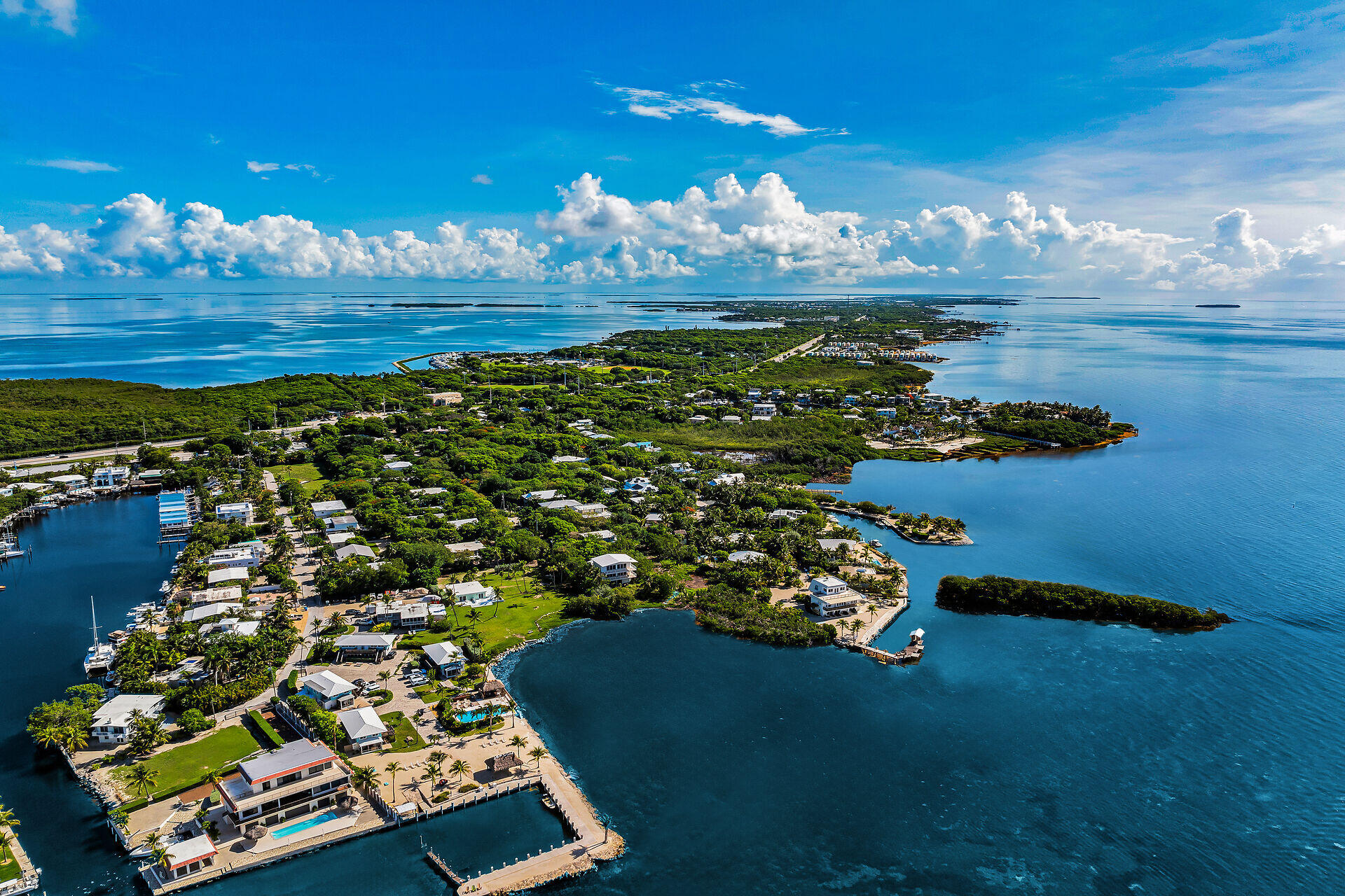 229 Coral Road