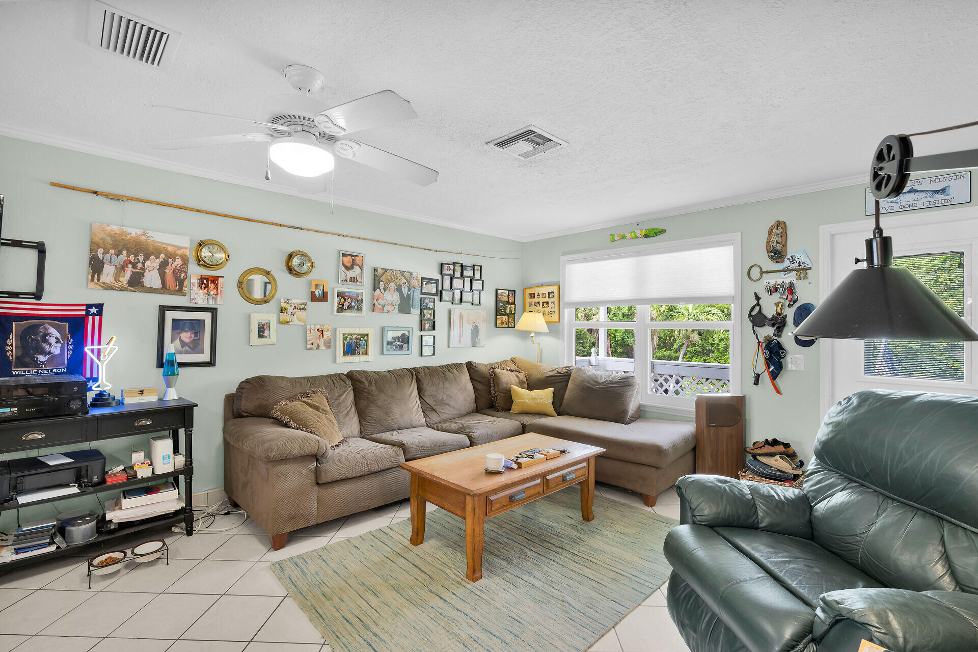 213 Parrish Drive