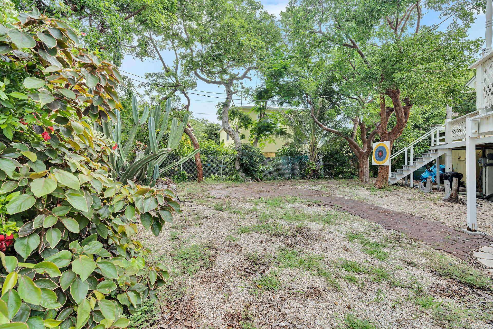 213 Parrish Drive