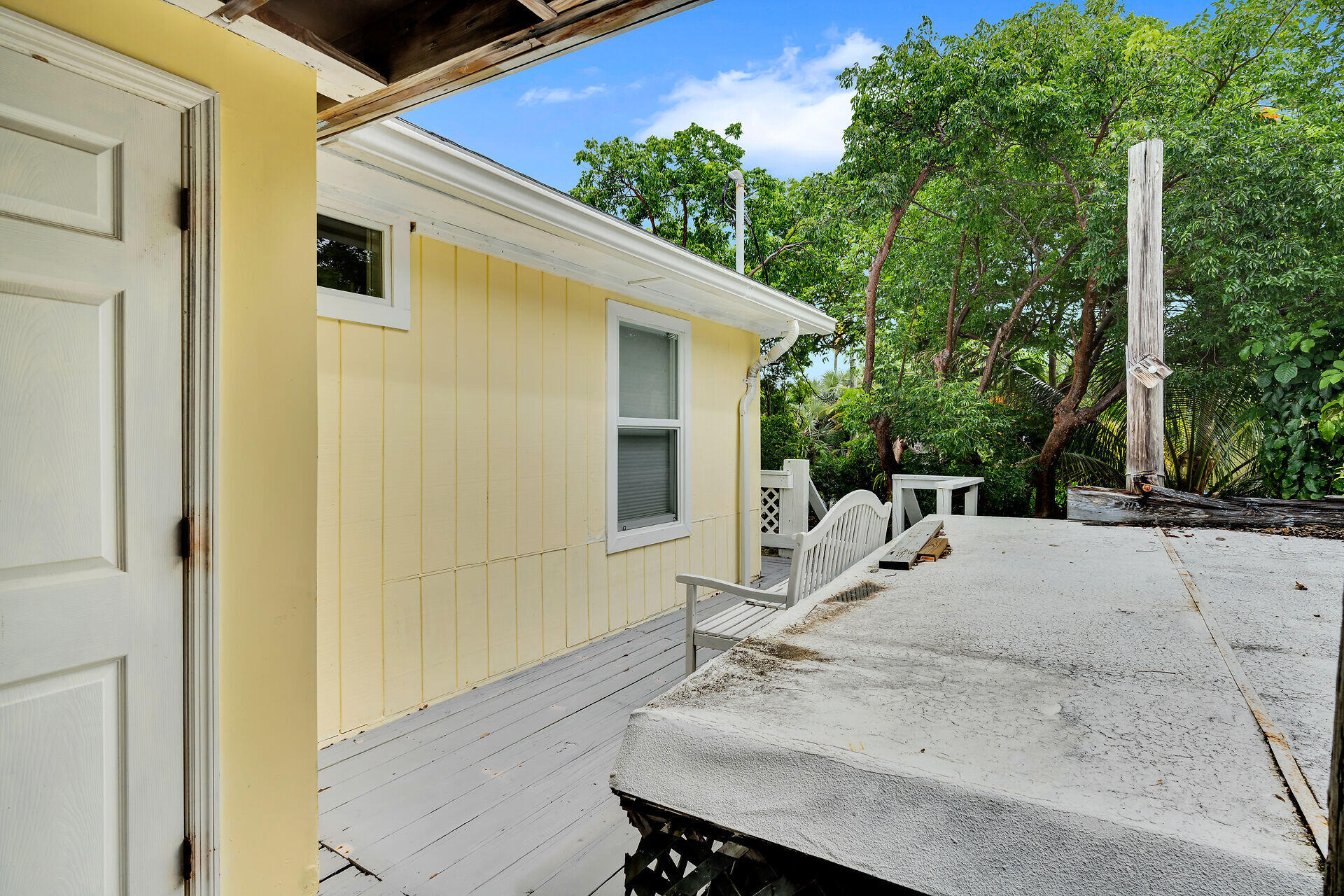 213 Parrish Drive