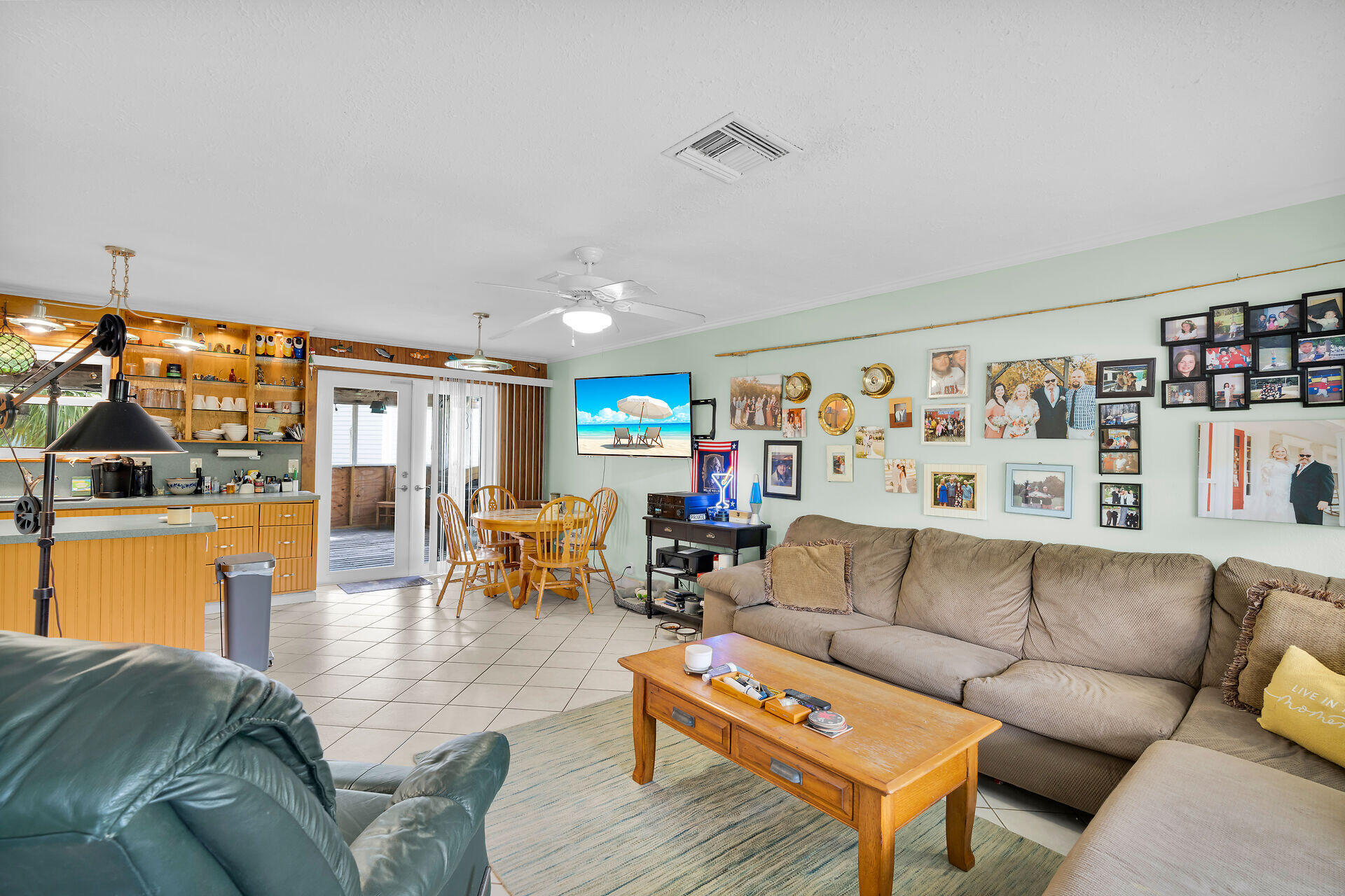 213 Parrish Drive