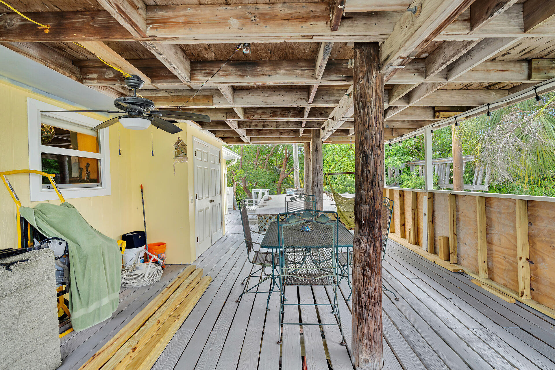 213 Parrish Drive