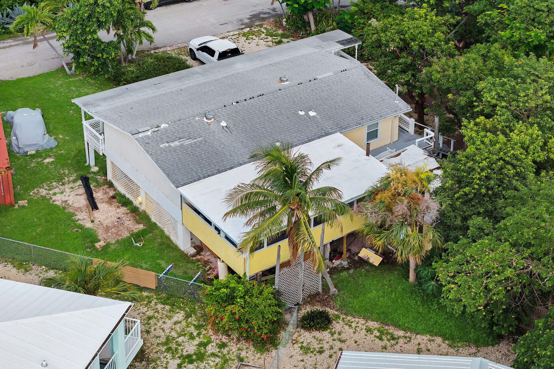 213 Parrish Drive