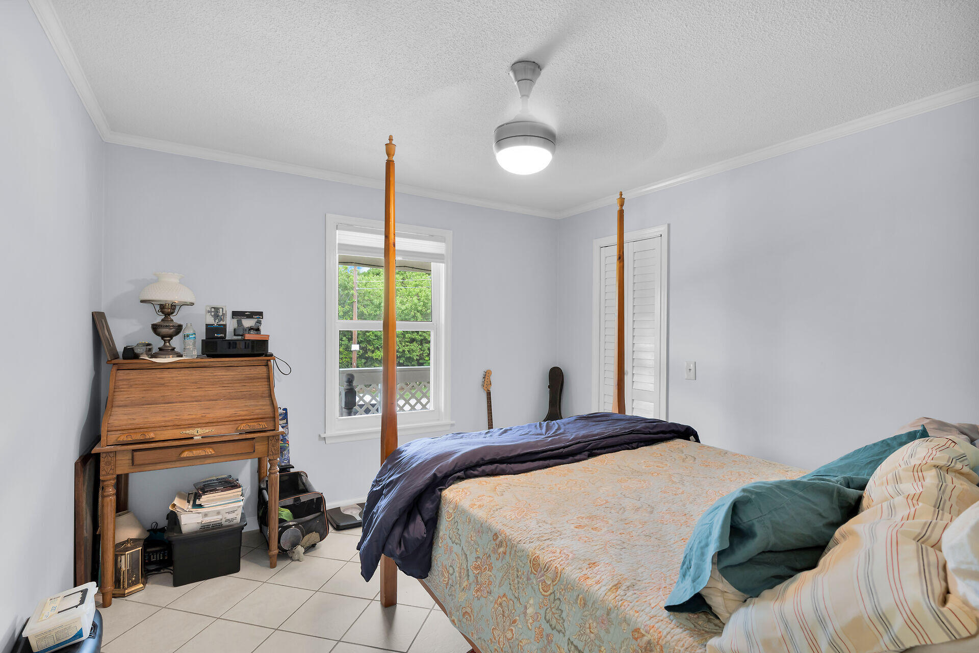 213 Parrish Drive