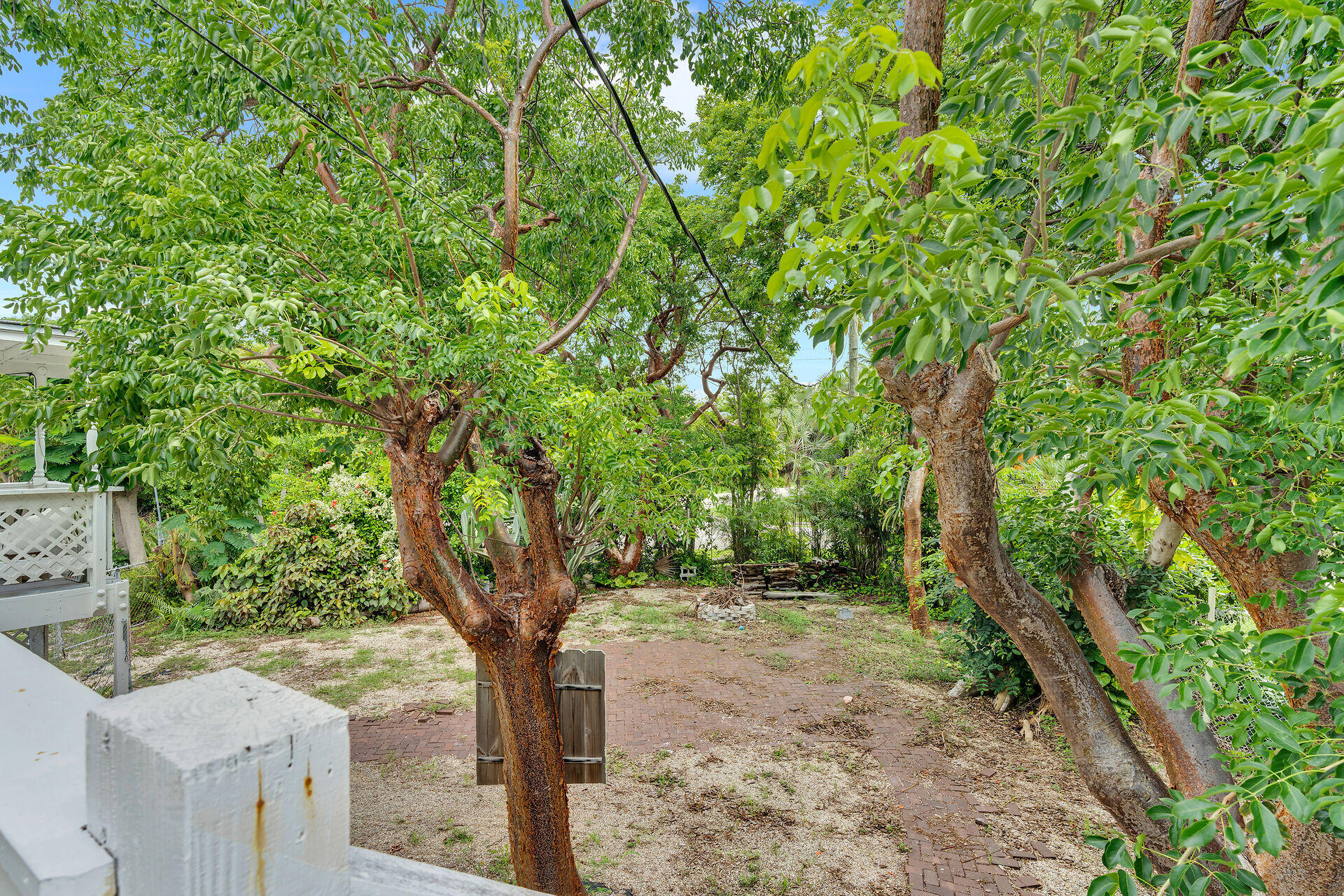 213 Parrish Drive