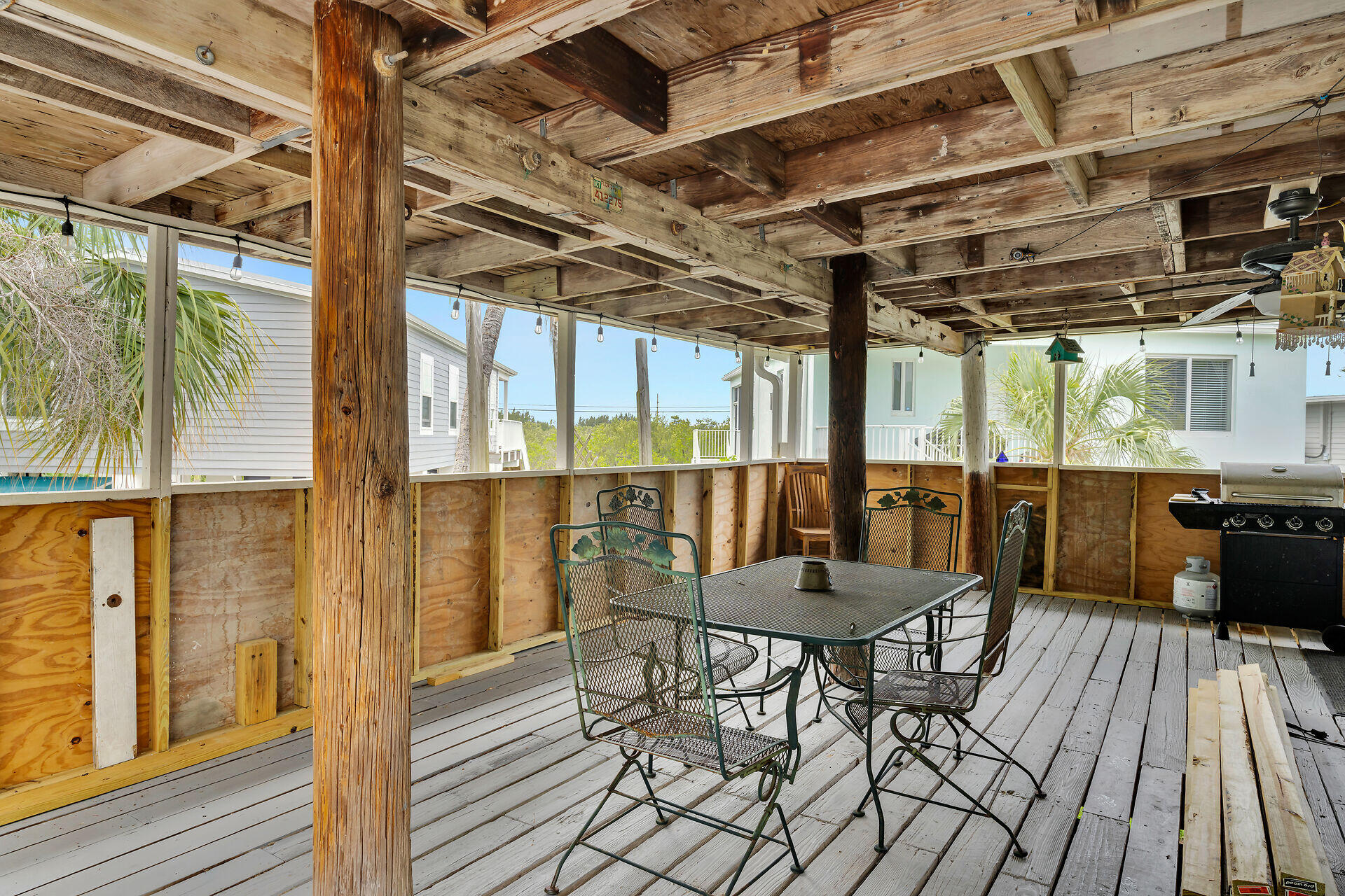 213 Parrish Drive