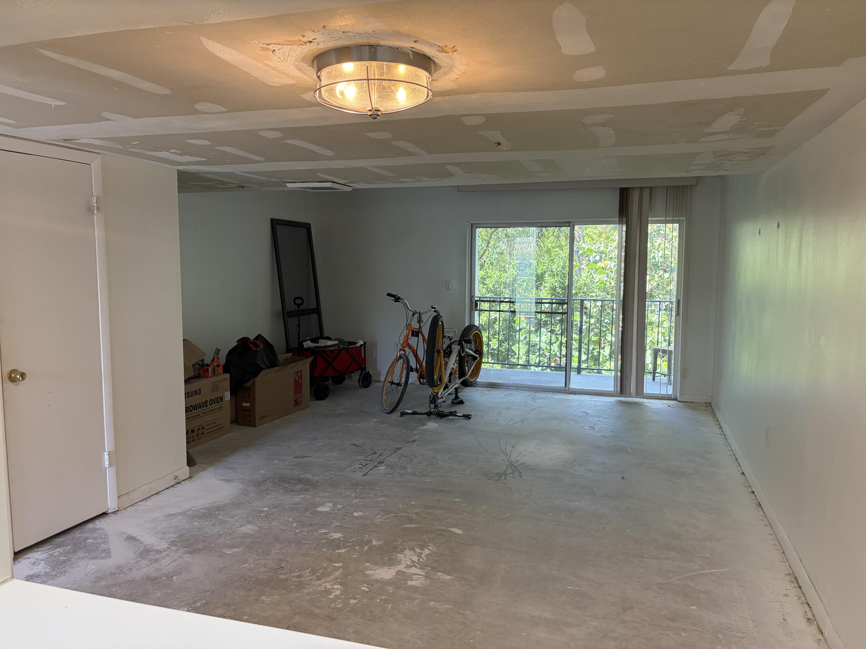 87455 Old Highway 235