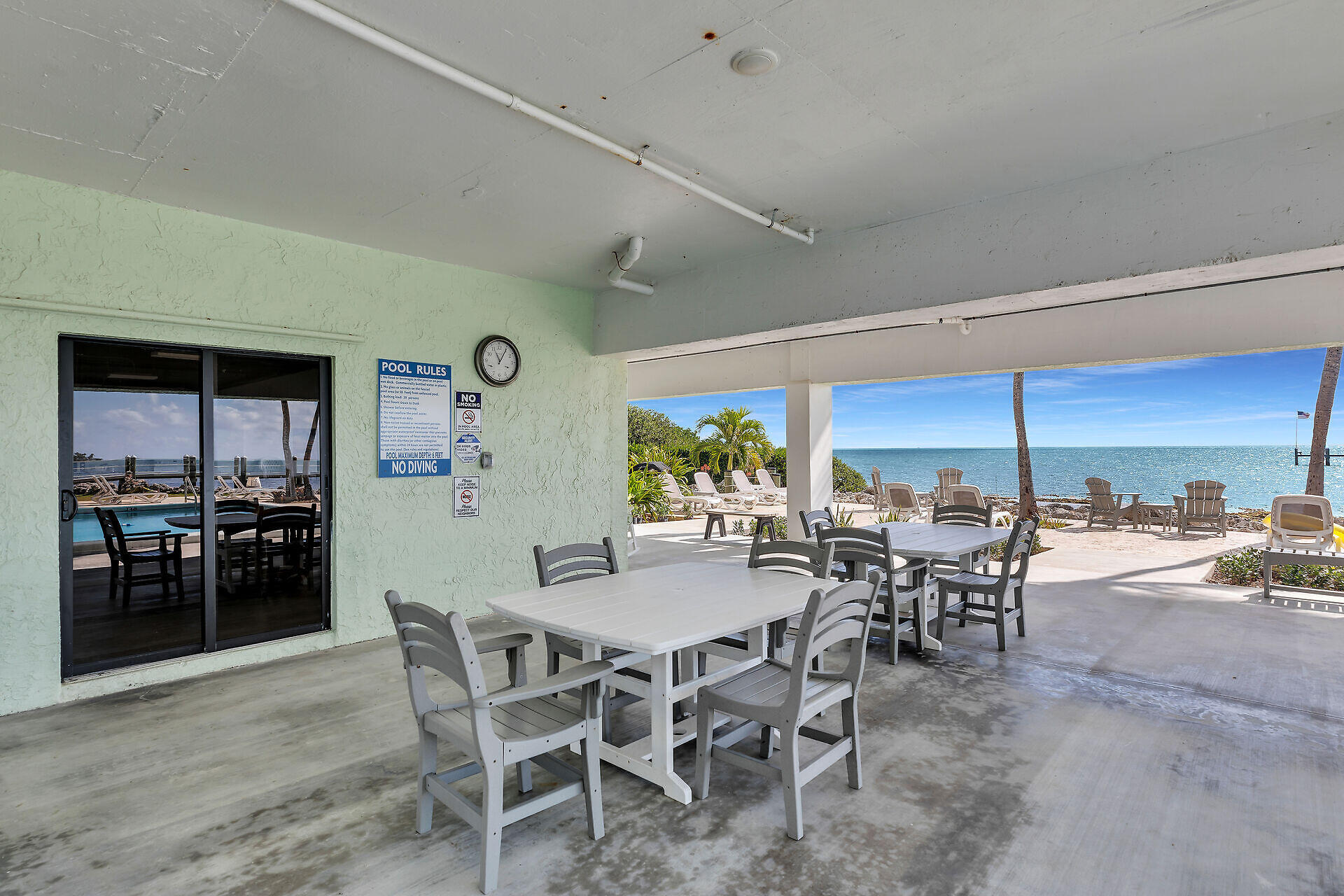 87455 Old Highway 235