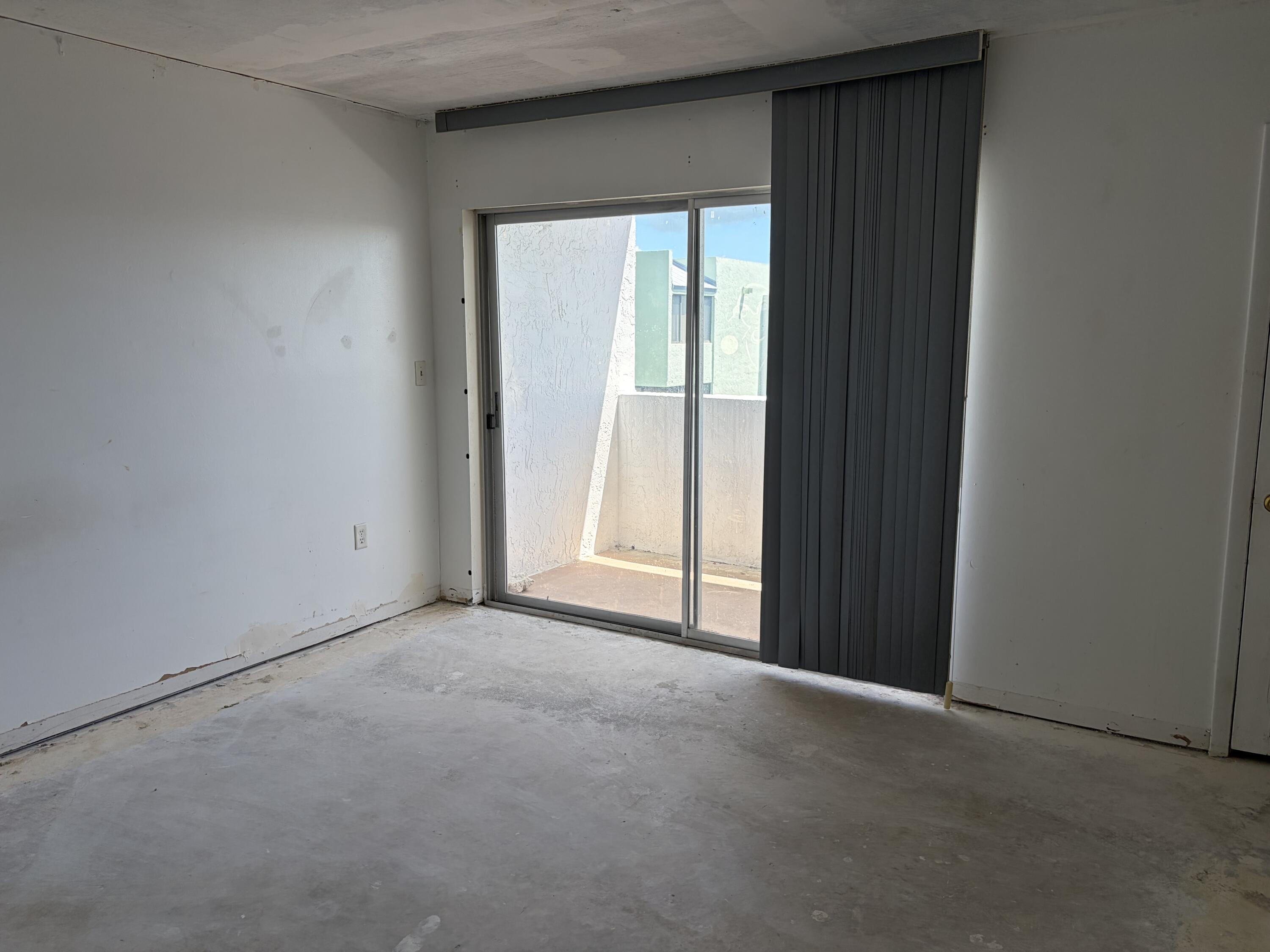 87455 Old Highway 235