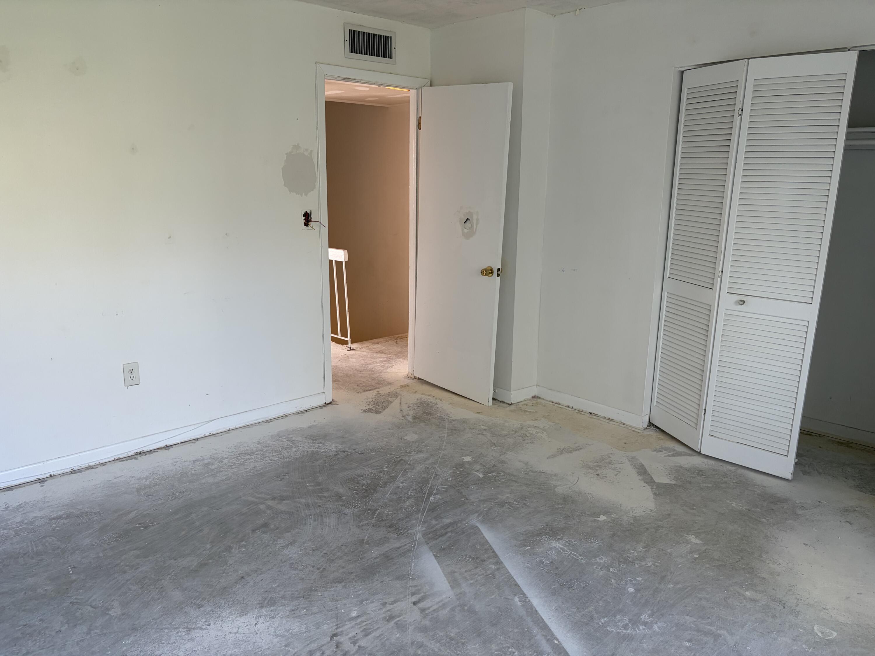 87455 Old Highway 235
