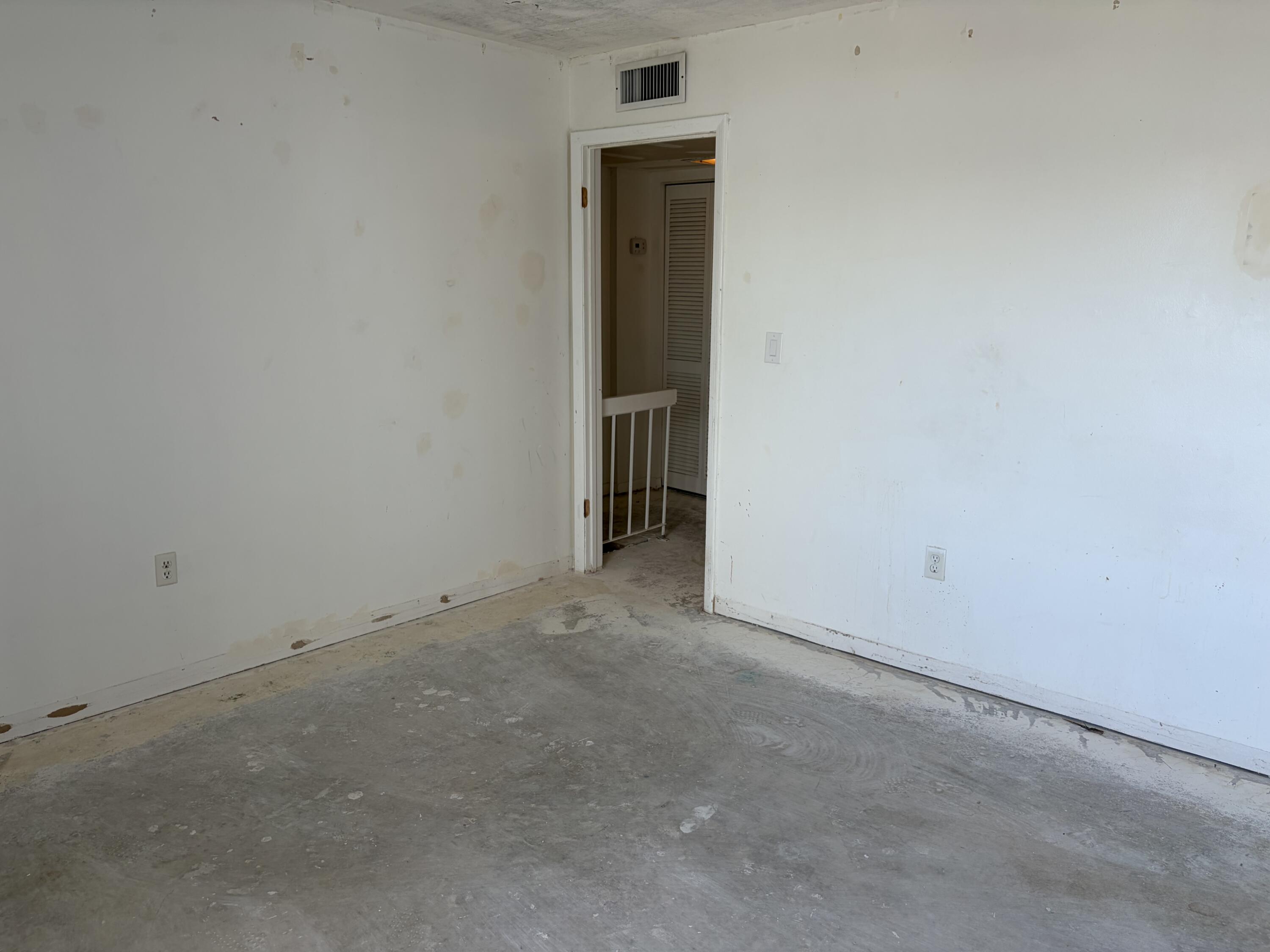 87455 Old Highway 235