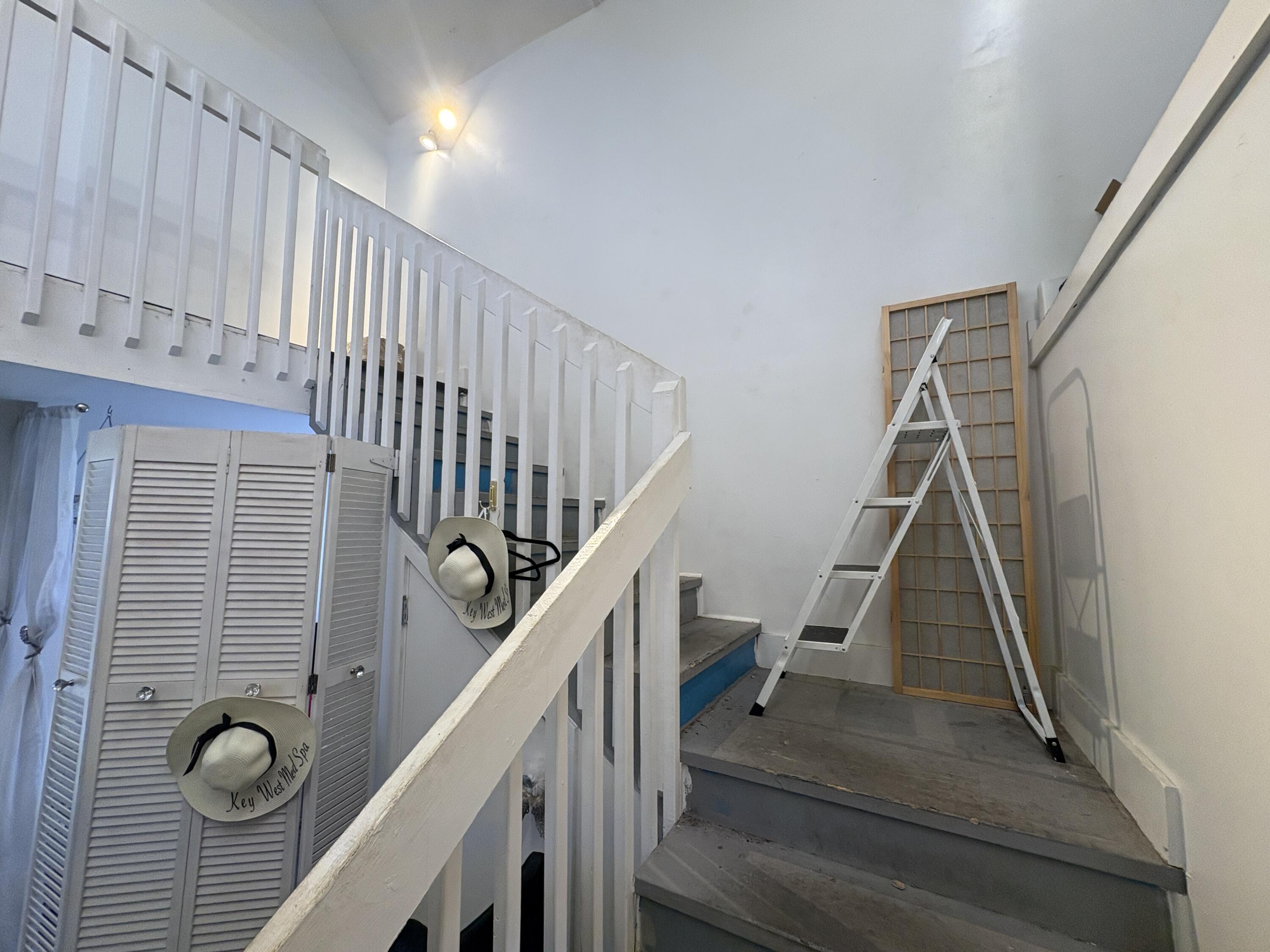 408 Greene Street