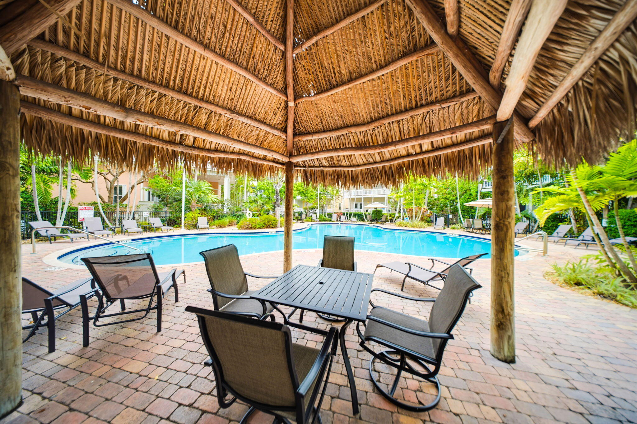 42 Coral Way
