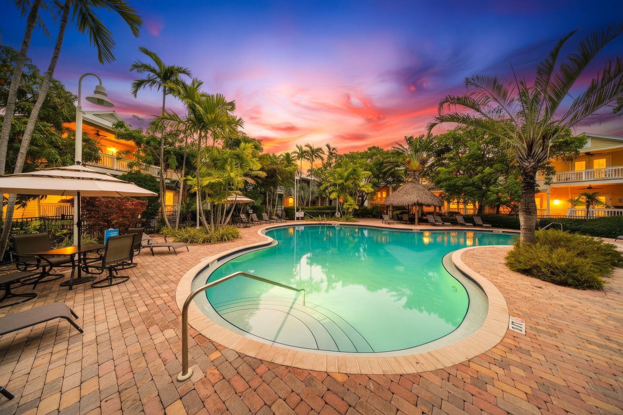 42 Coral Way
