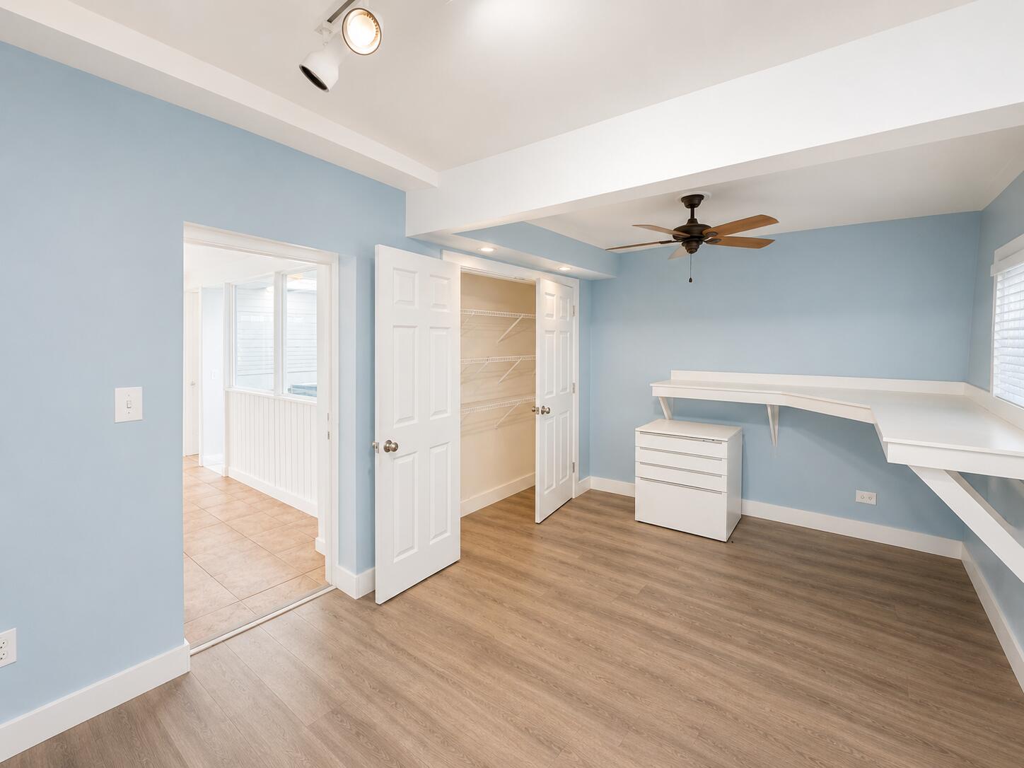 1421 First Street