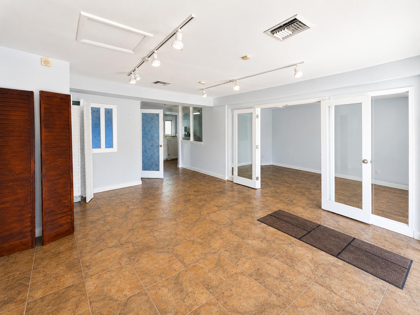 1421 First Street