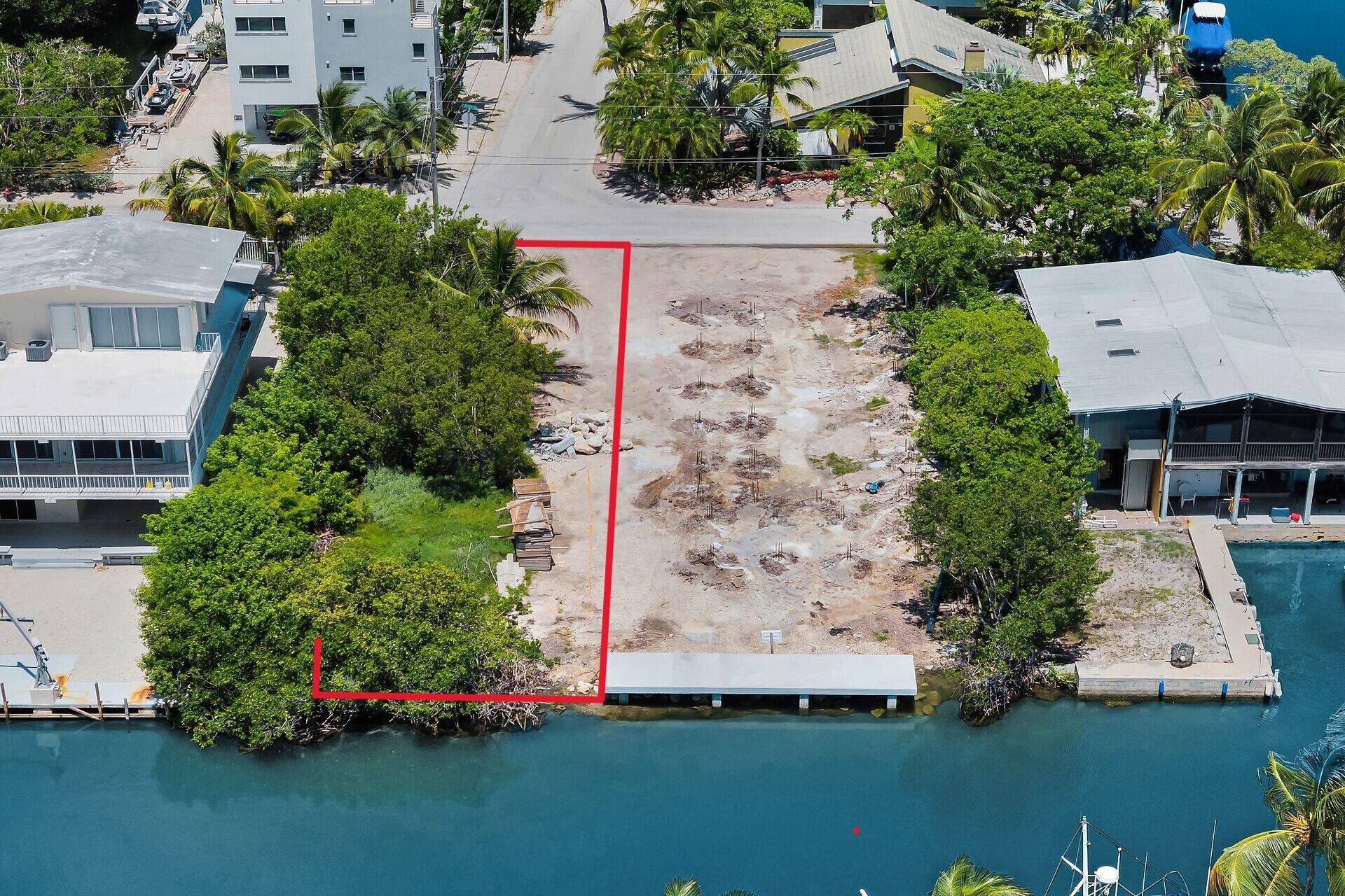 5 Stillwright Way