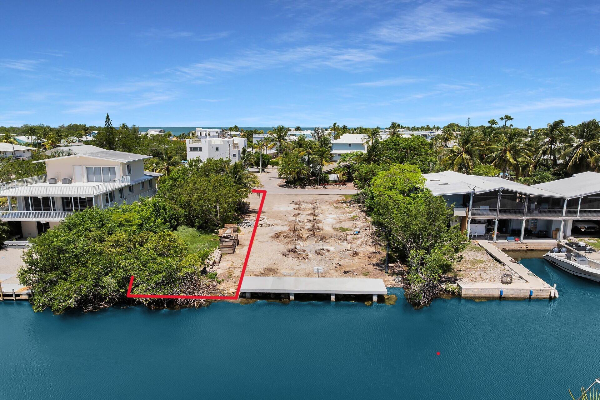 5 Stillwright Way