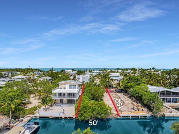 5 Stillwright Way