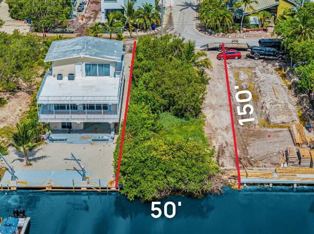 5 Stillwright Way