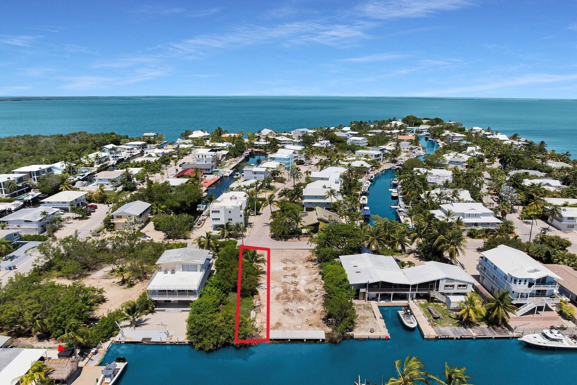 5 Stillwright Way
