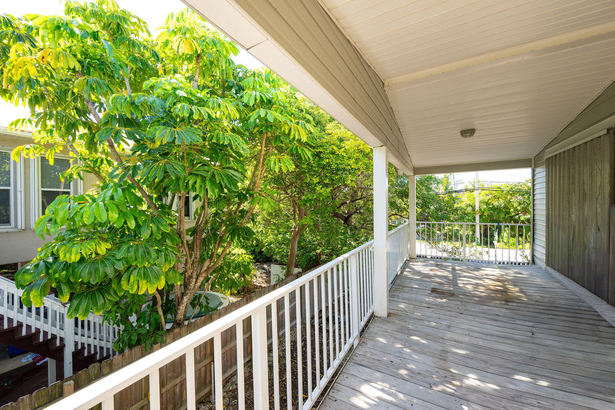 206 4th Street