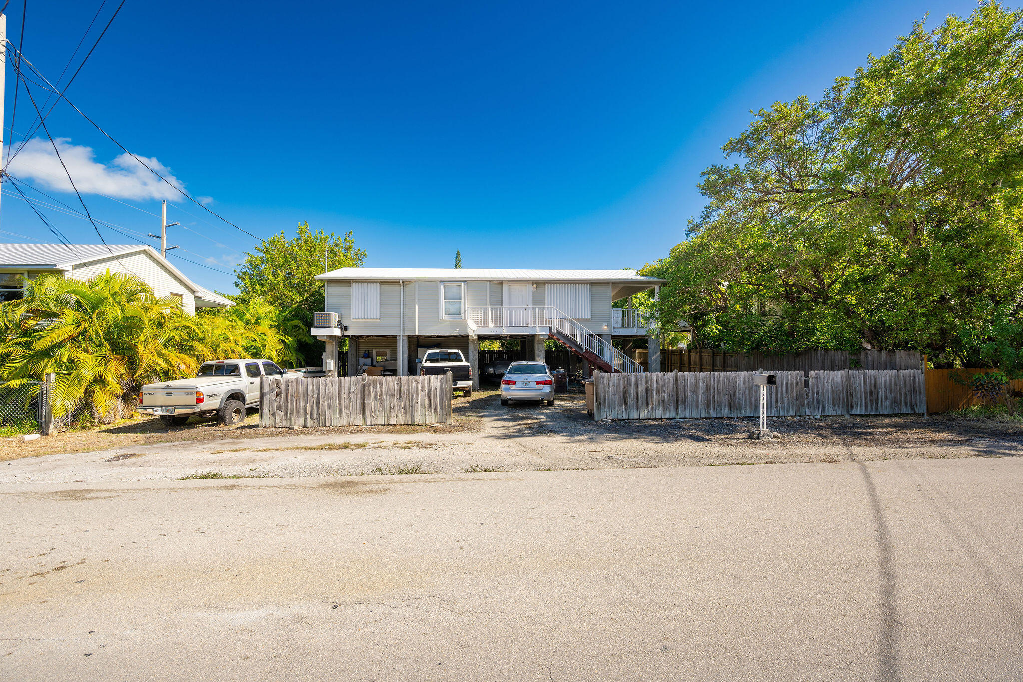 206 4th Street