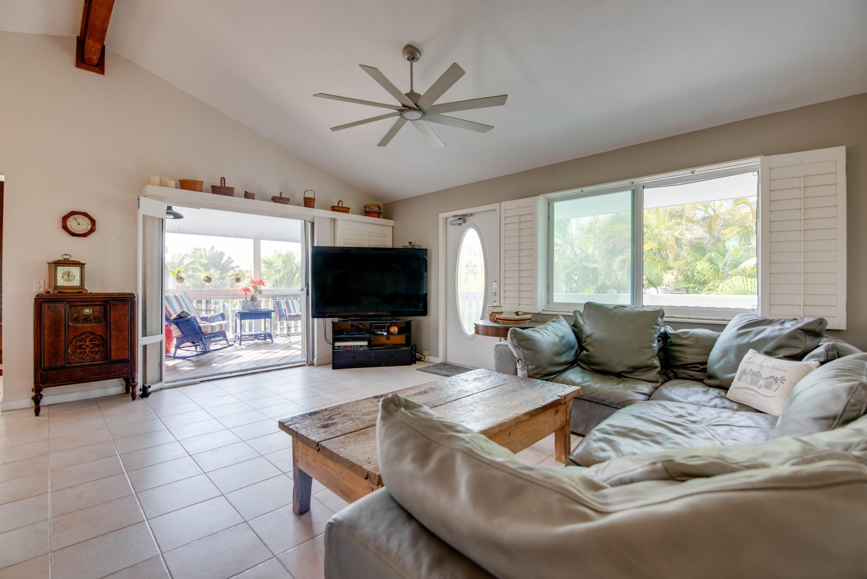 27426 Martinique Lane