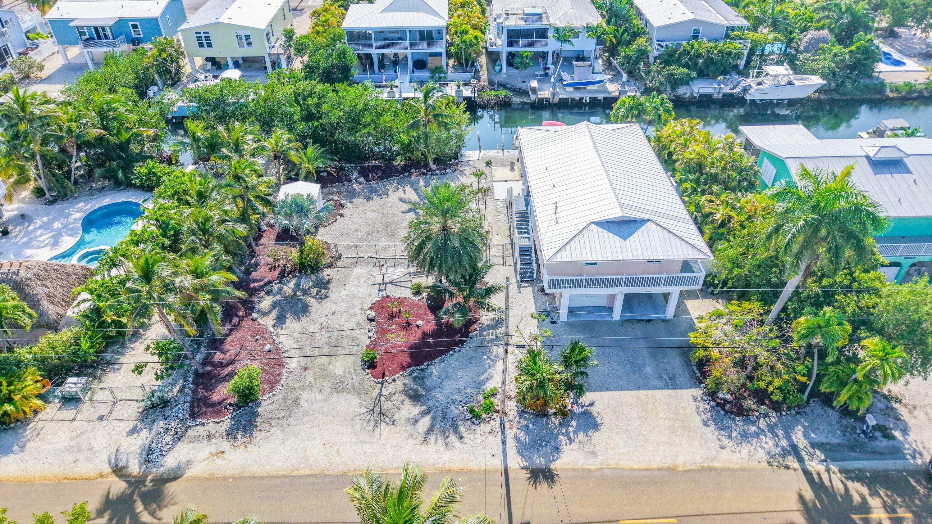 27426 Martinique Lane