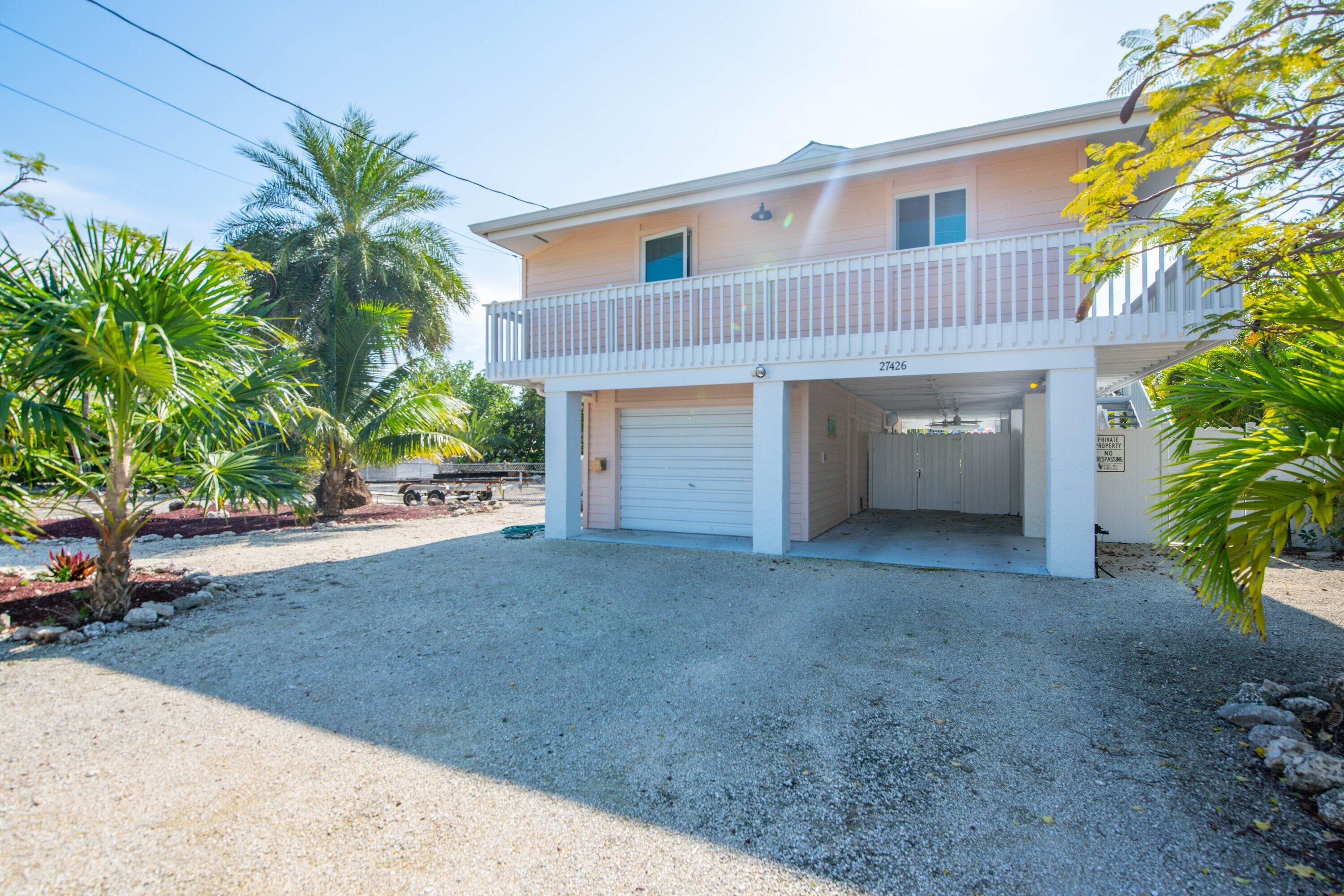 27426 Martinique Lane