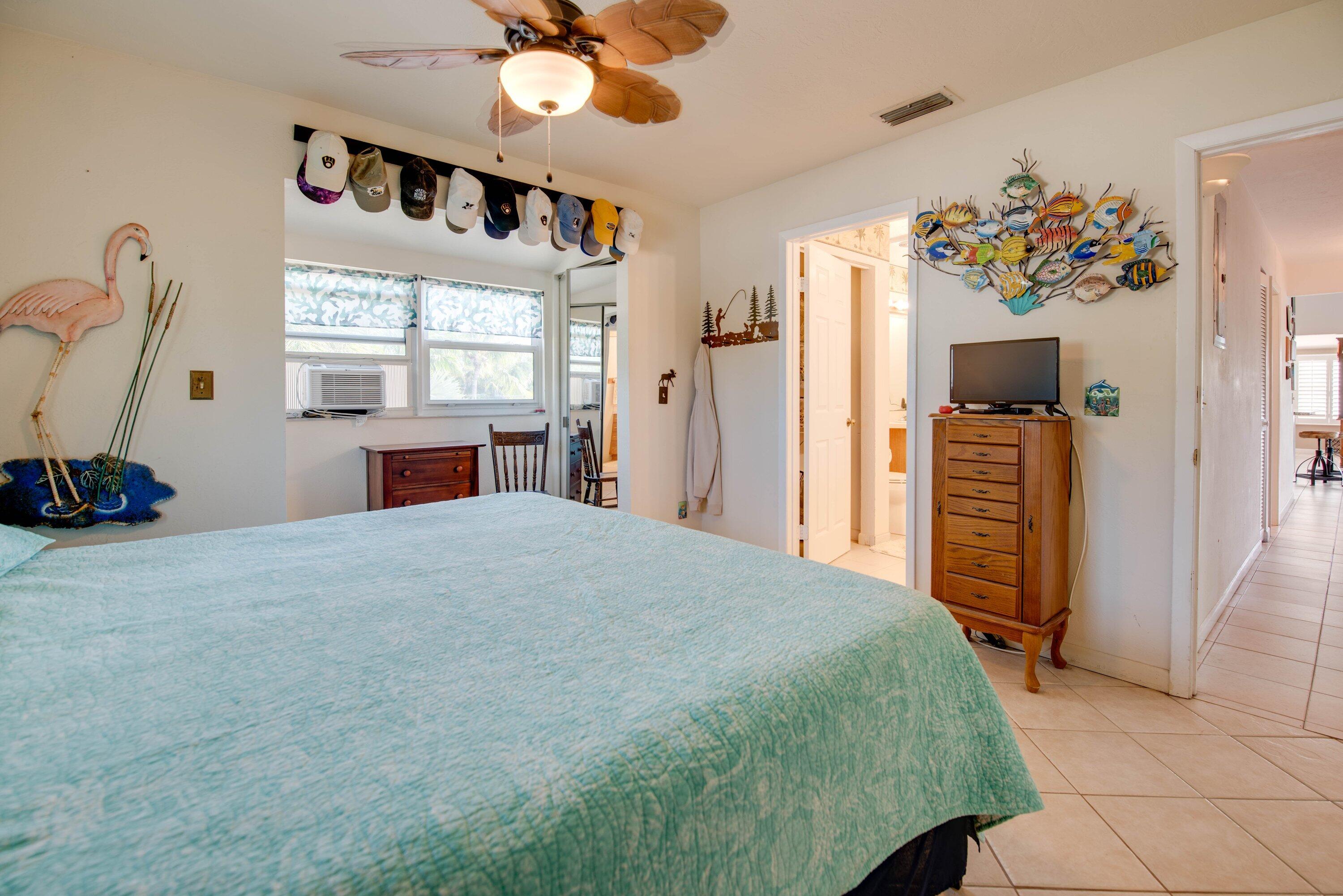 27426 Martinique Lane
