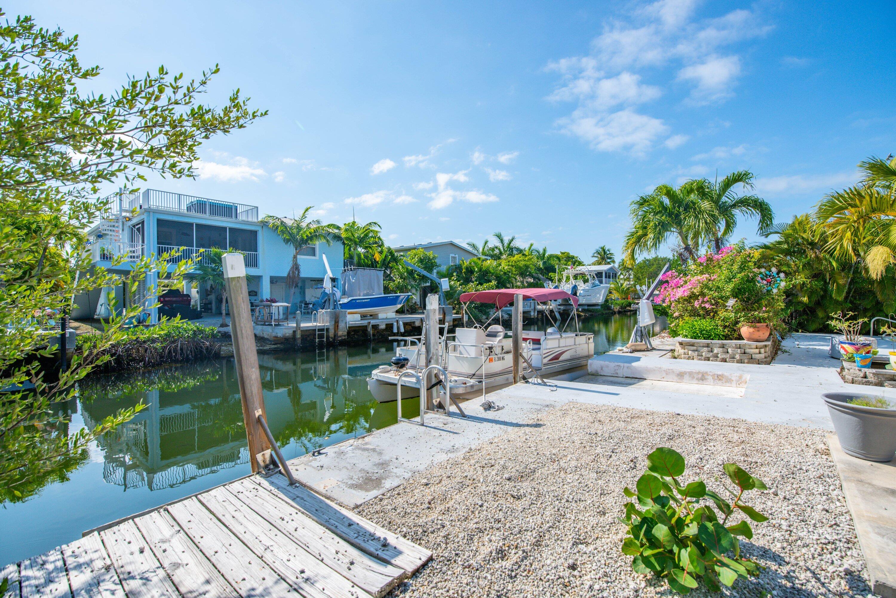 27426 Martinique Lane