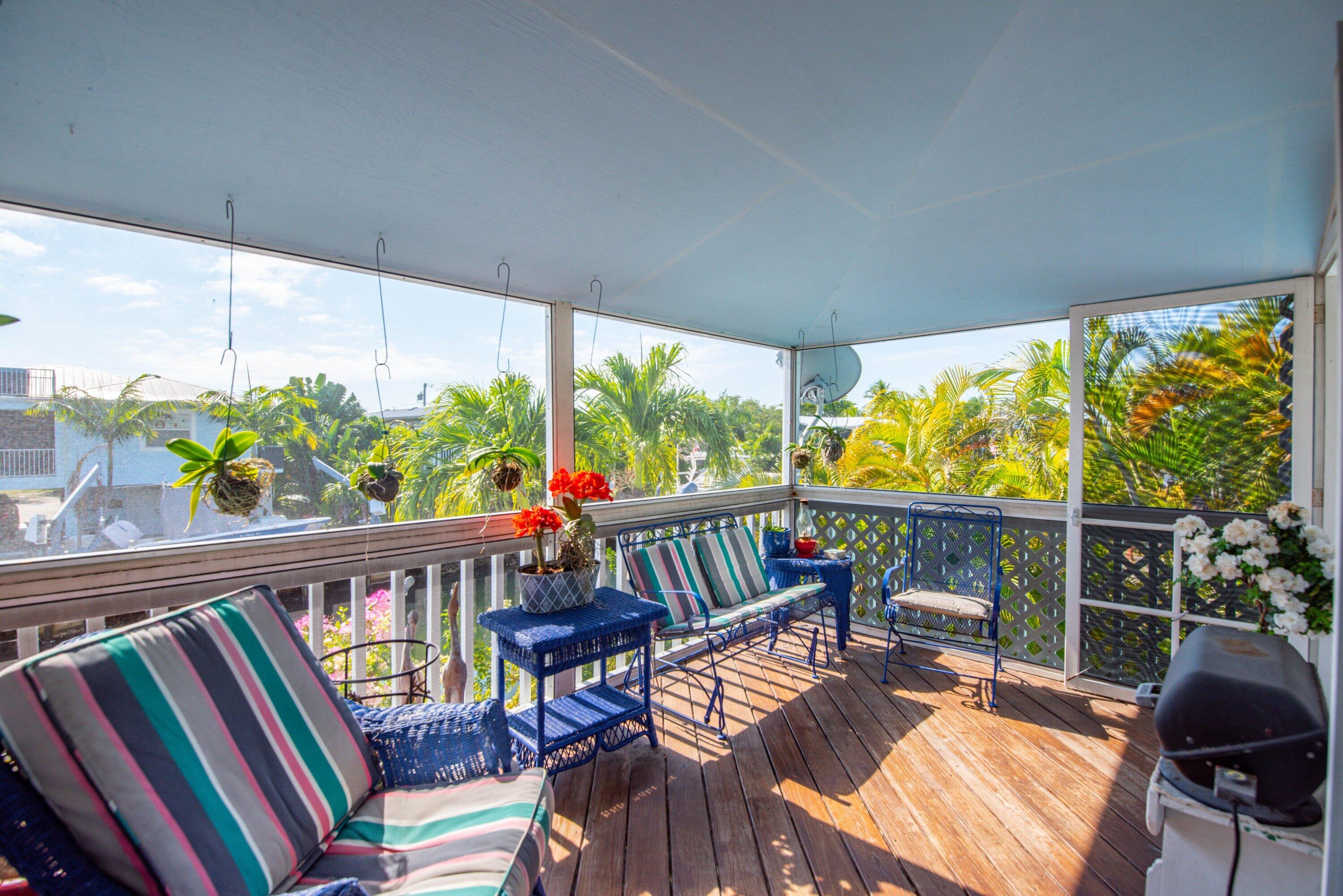 27426 Martinique Lane