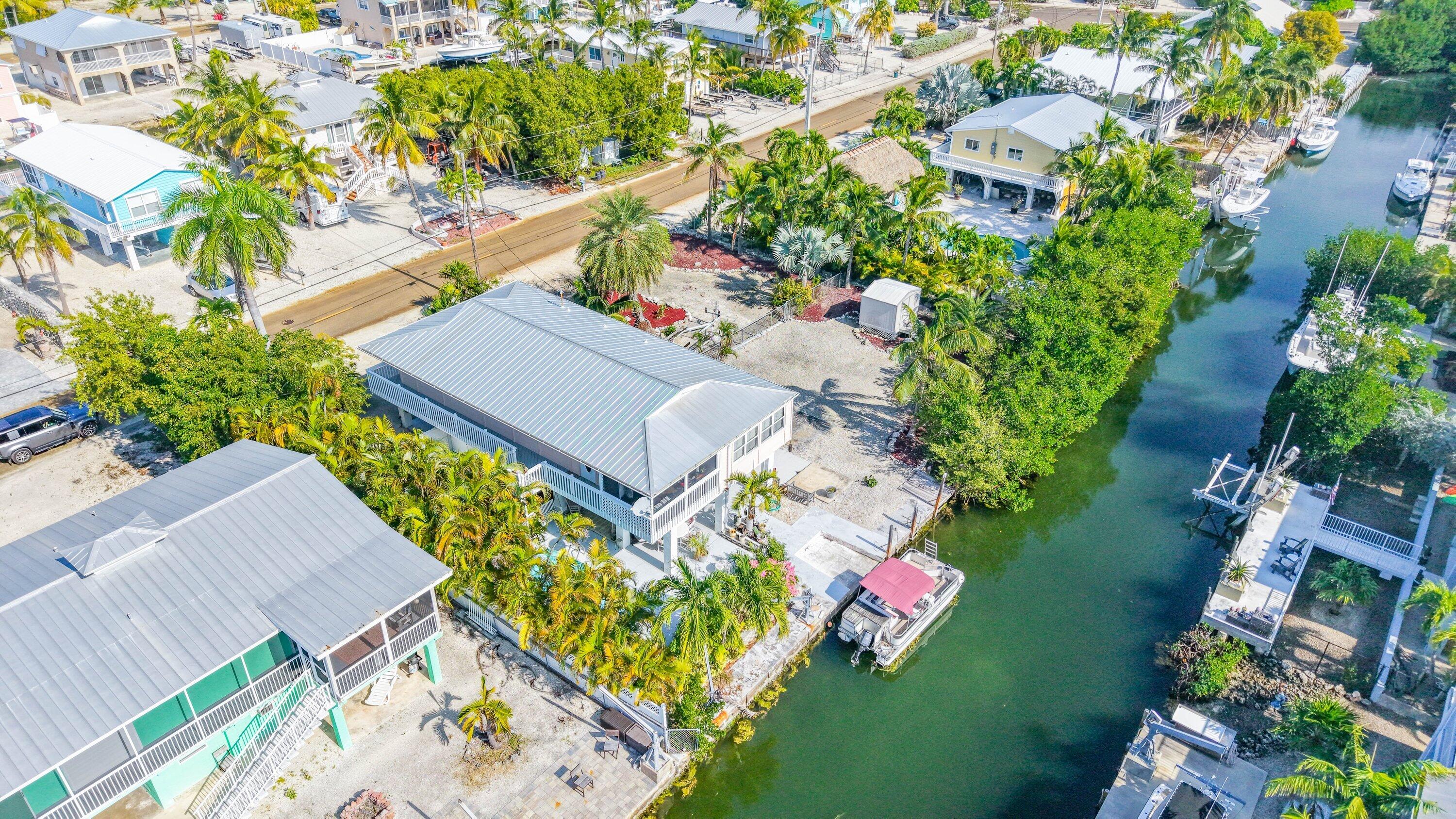 27426 Martinique Lane