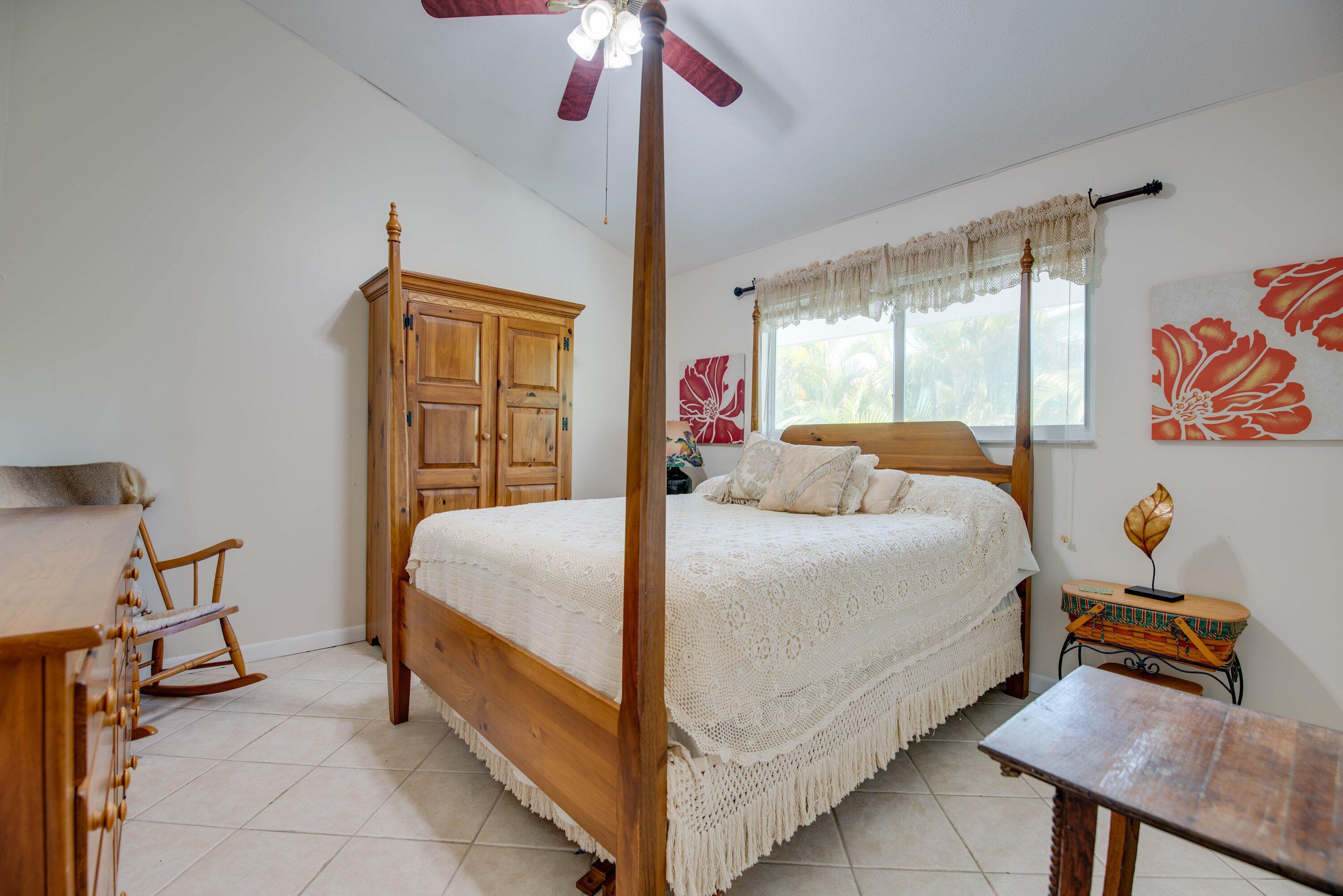 27426 Martinique Lane