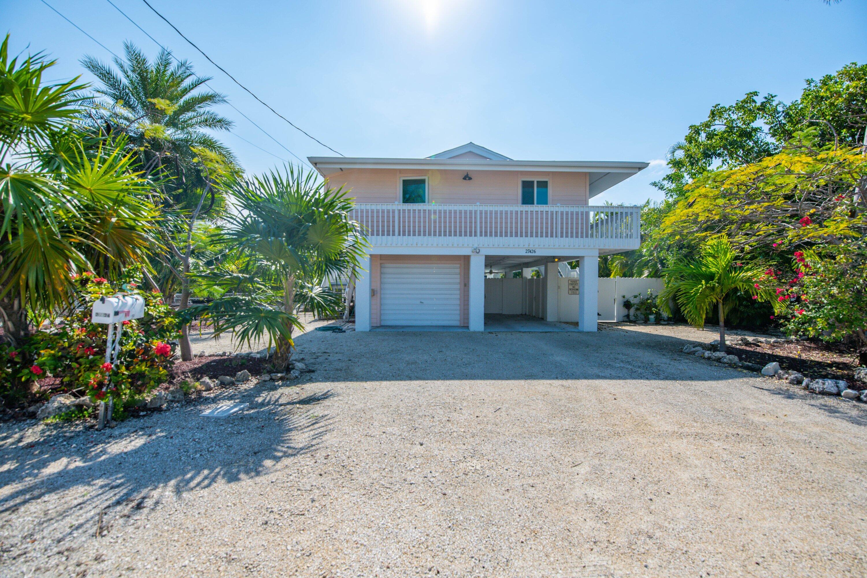 27426 Martinique Lane