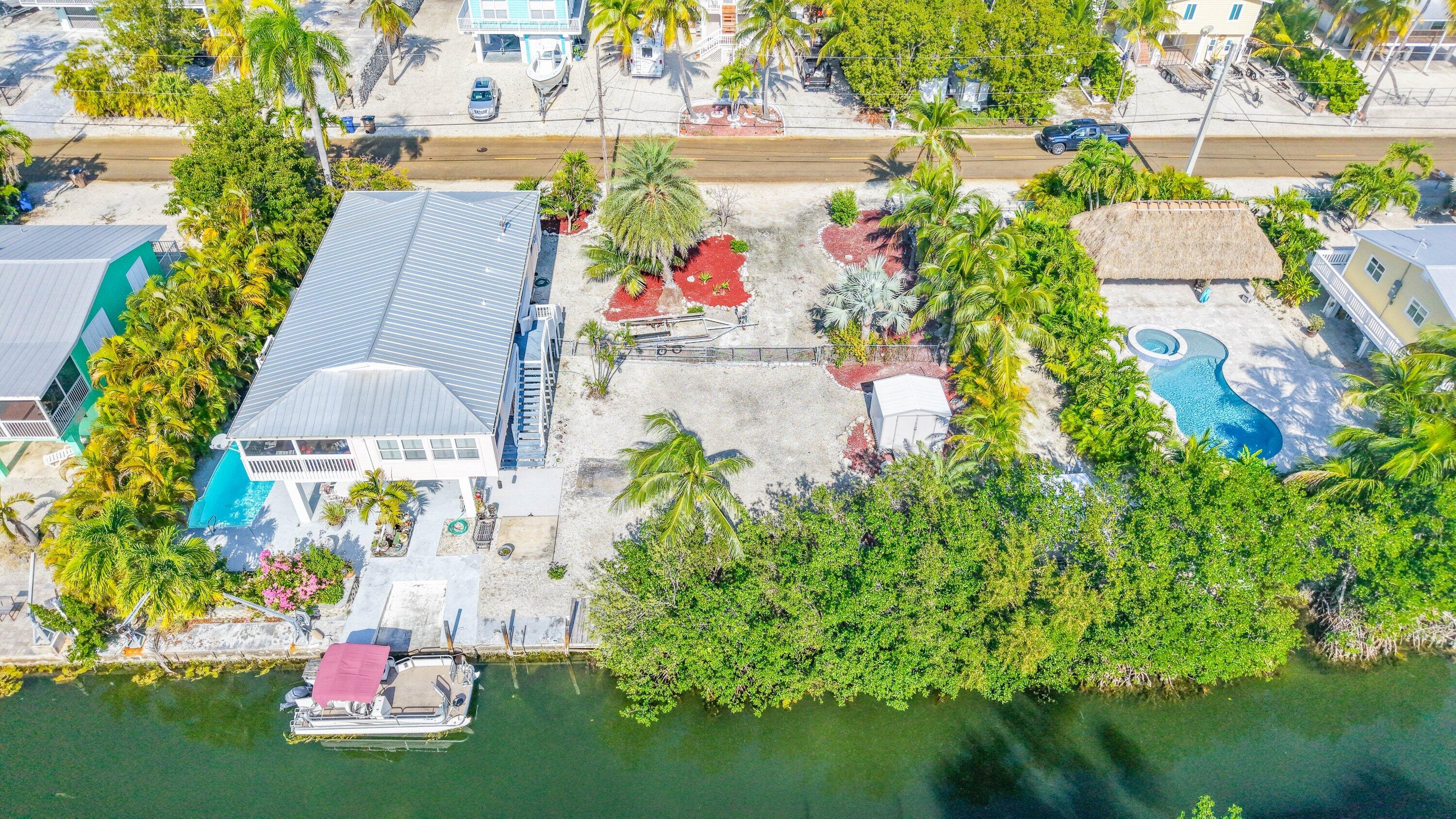 27426 Martinique Lane