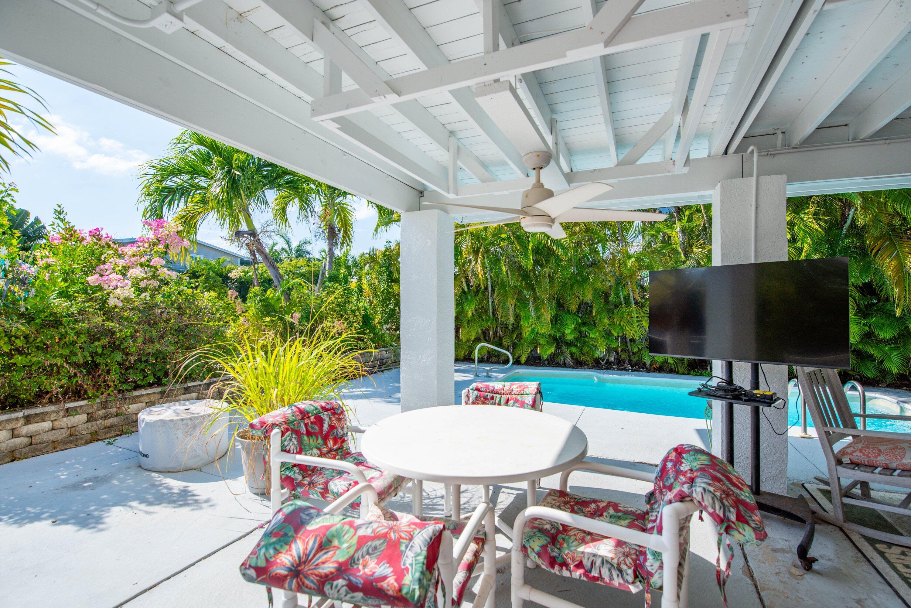 27426 Martinique Lane