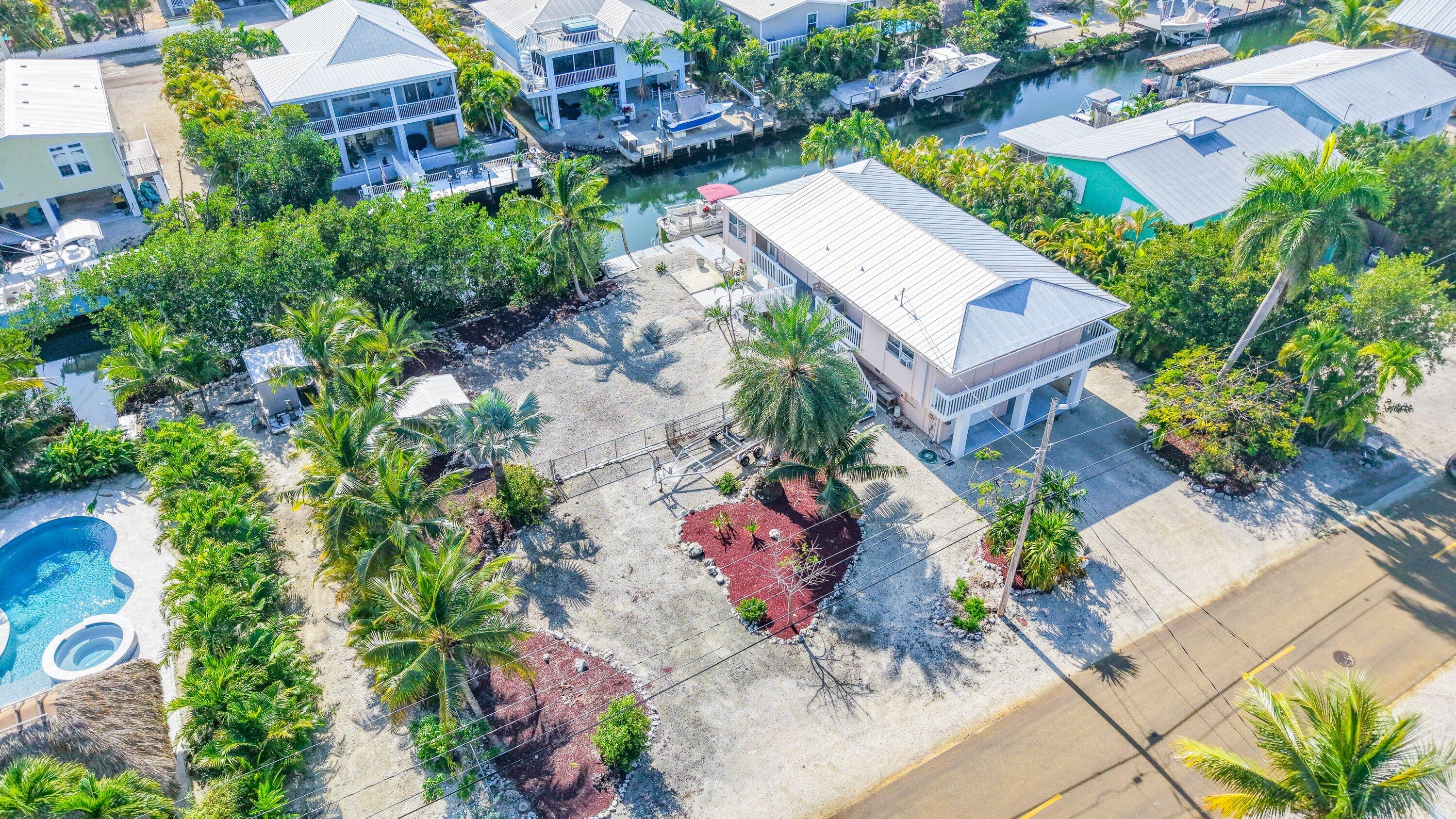 27426 Martinique Lane