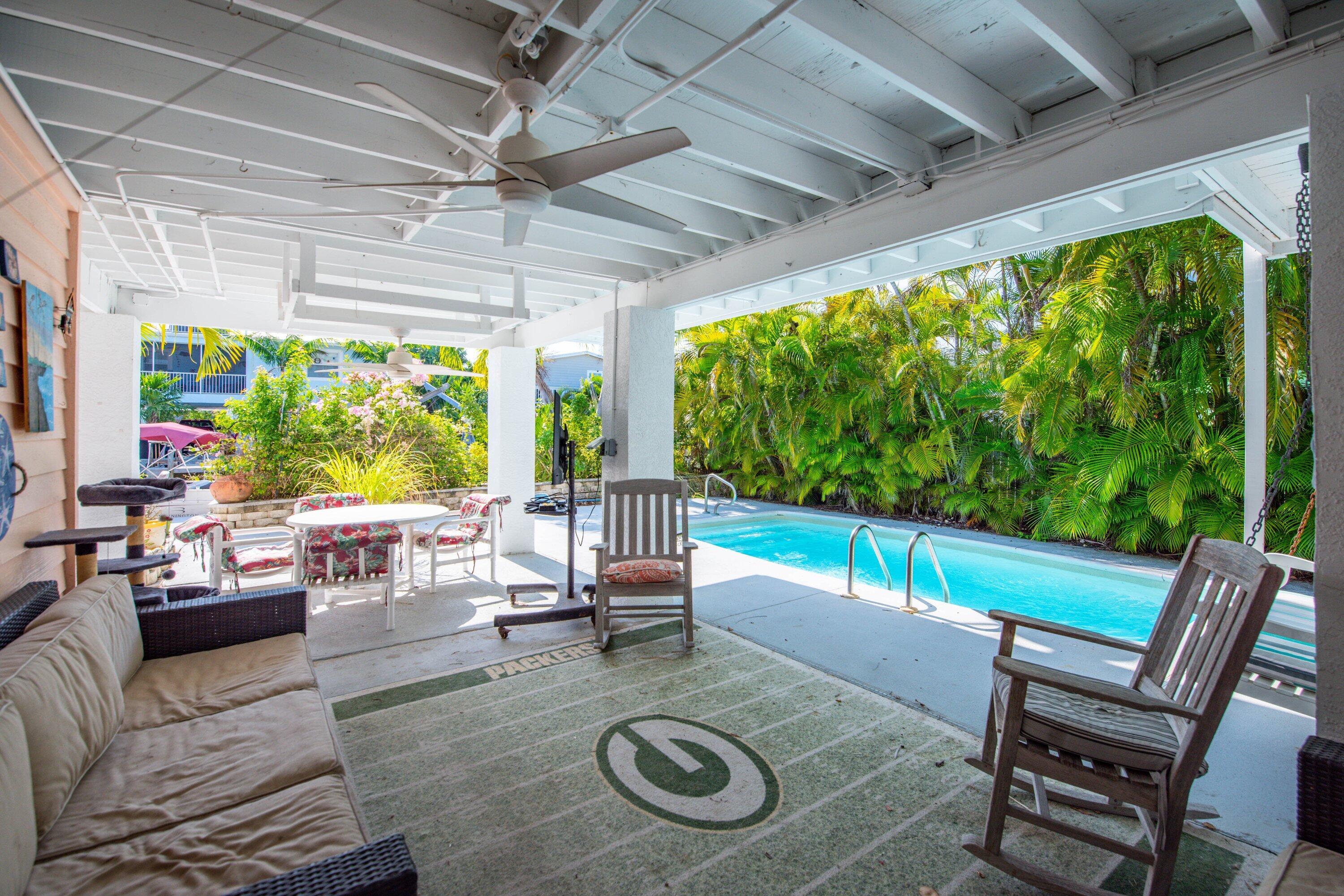 27426 Martinique Lane