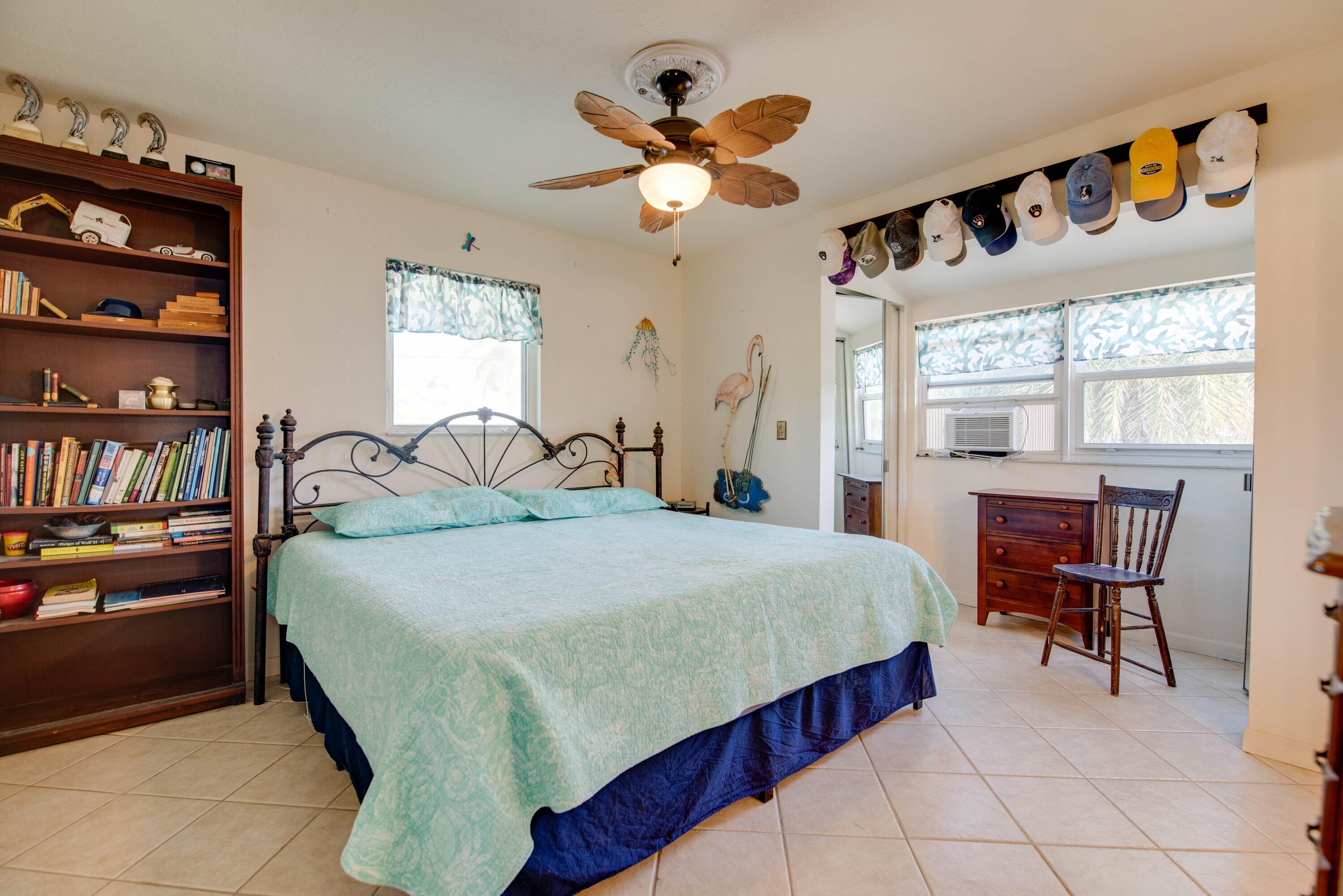 27426 Martinique Lane