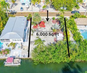 27426 Martinique Lane