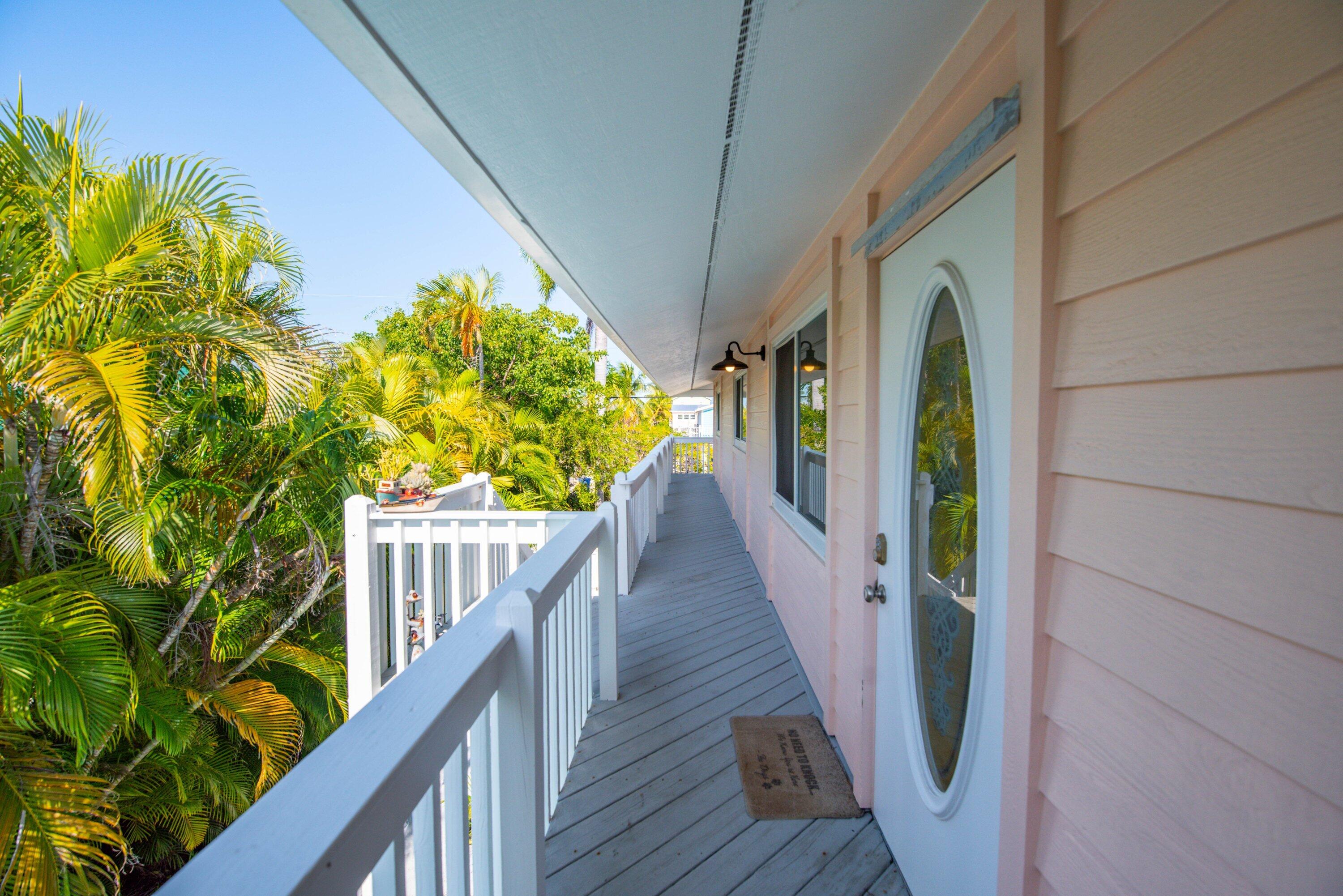 27426 Martinique Lane
