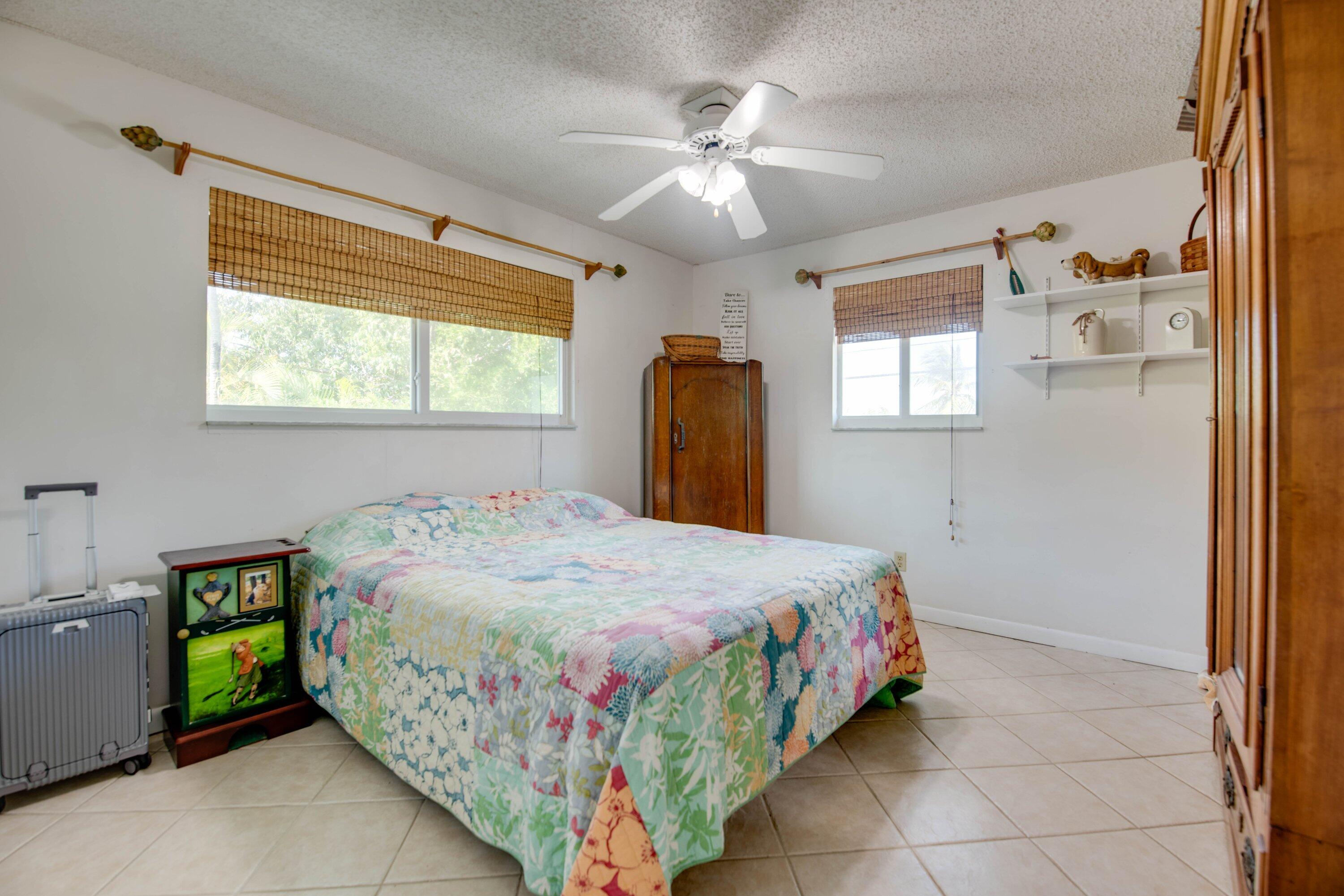27426 Martinique Lane